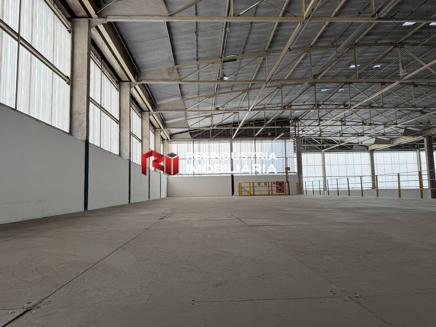 Depósito-Galpão, 12495 m² - Foto 37