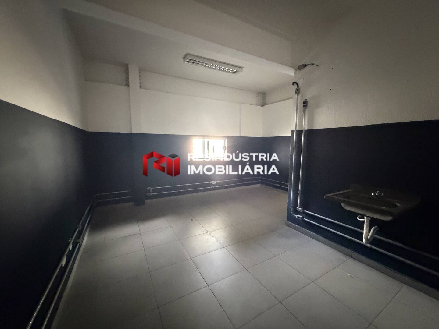 Depósito-Galpão, 12495 m² - Foto 53