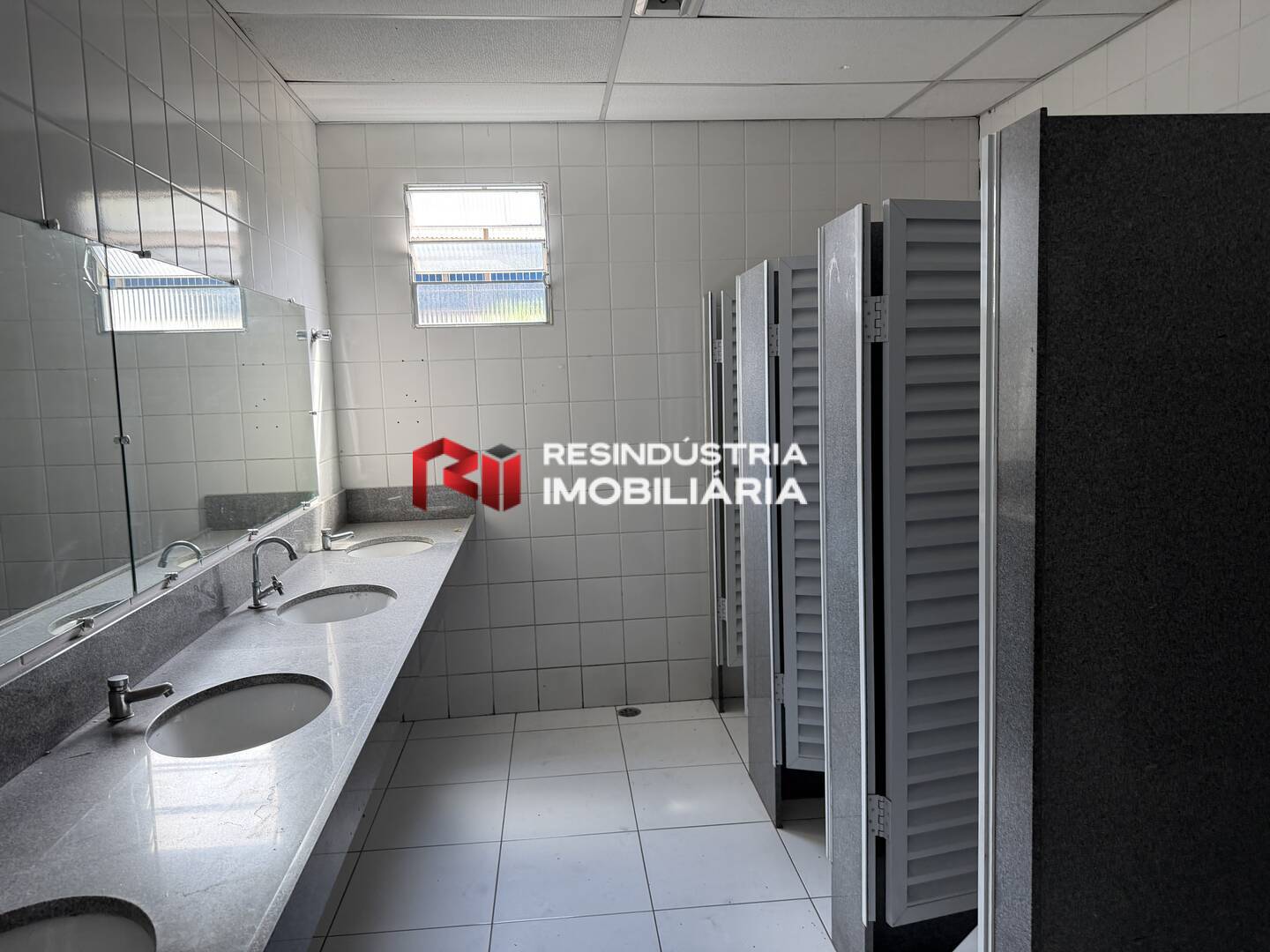 Depósito-Galpão, 12495 m² - Foto 66
