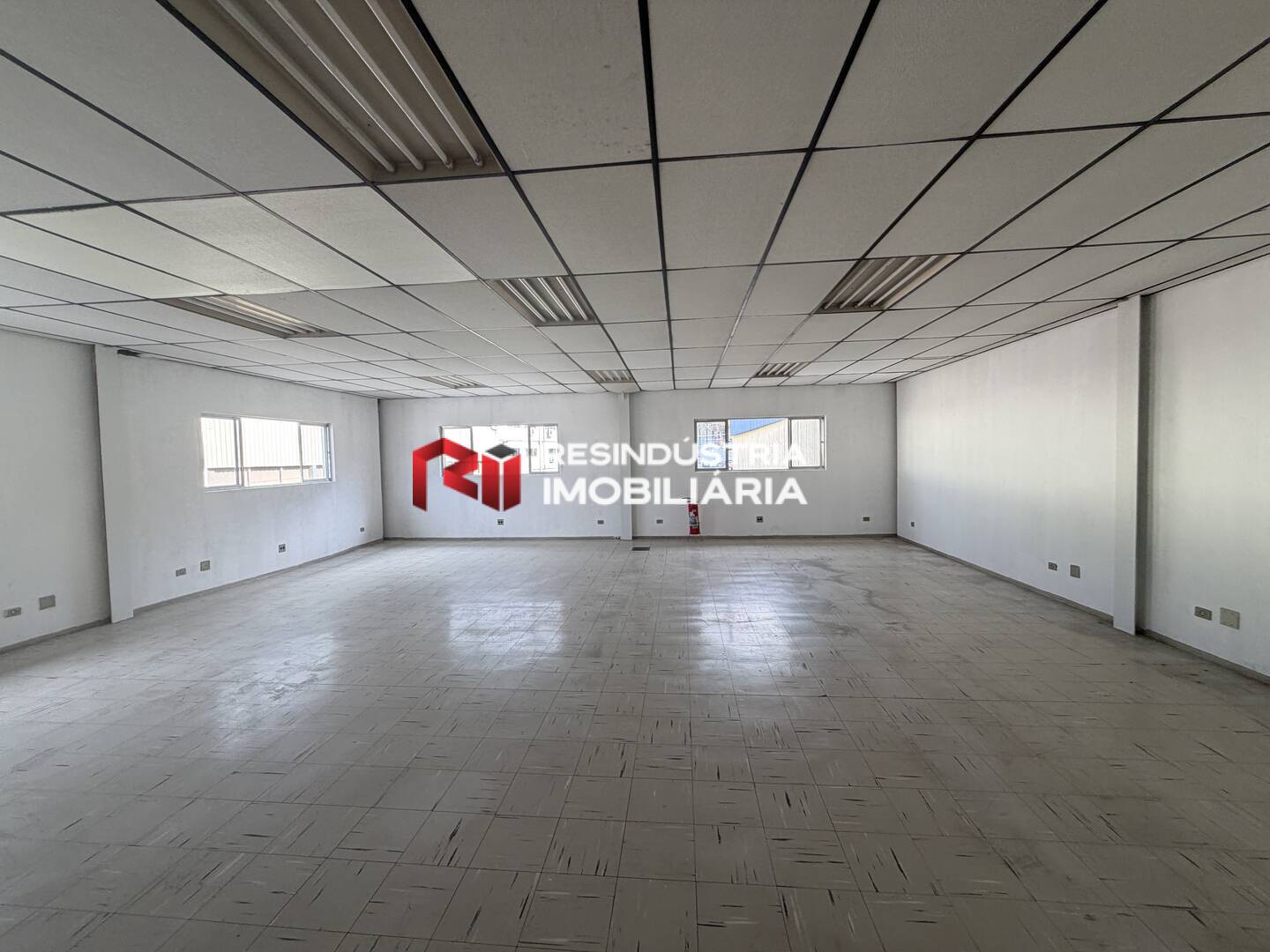 Depósito-Galpão, 11645 m² - Foto 38