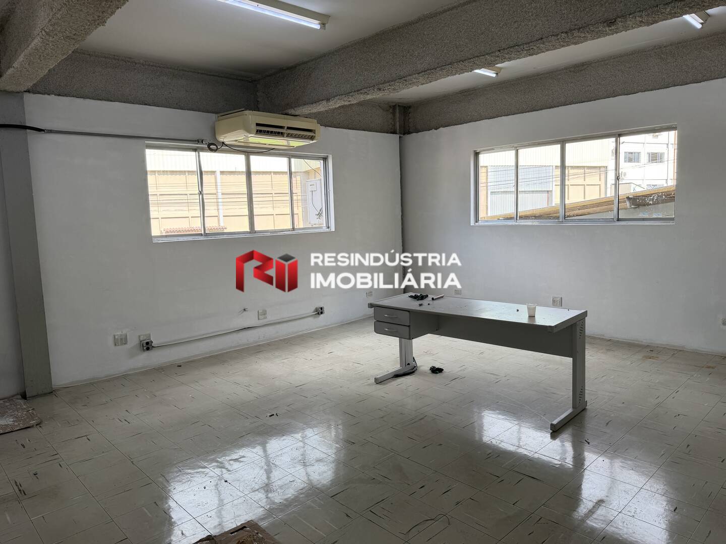 Depósito-Galpão, 11645 m² - Foto 39