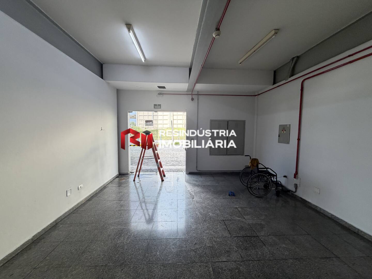 Depósito-Galpão, 11645 m² - Foto 42