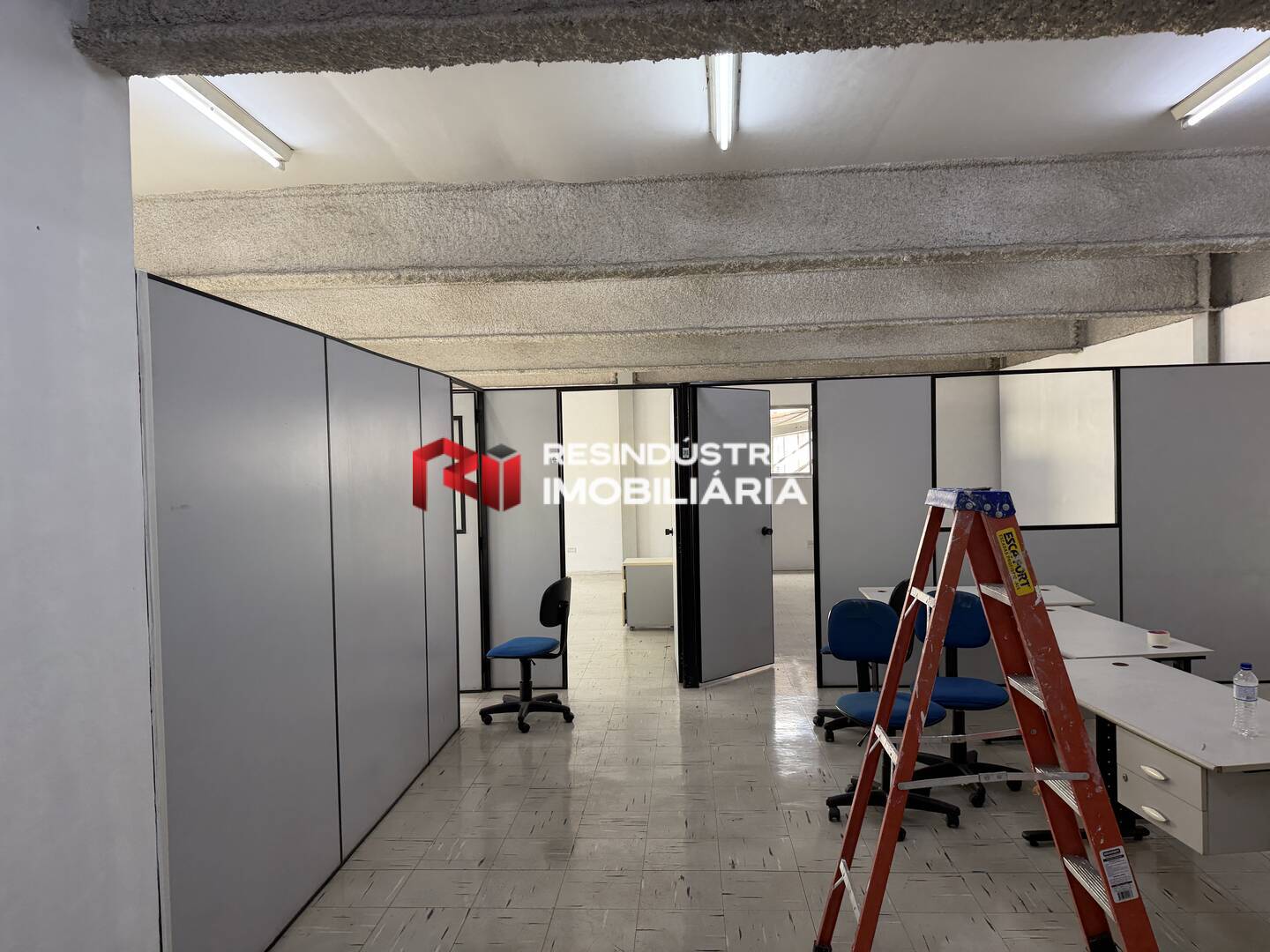 Depósito-Galpão, 11645 m² - Foto 41