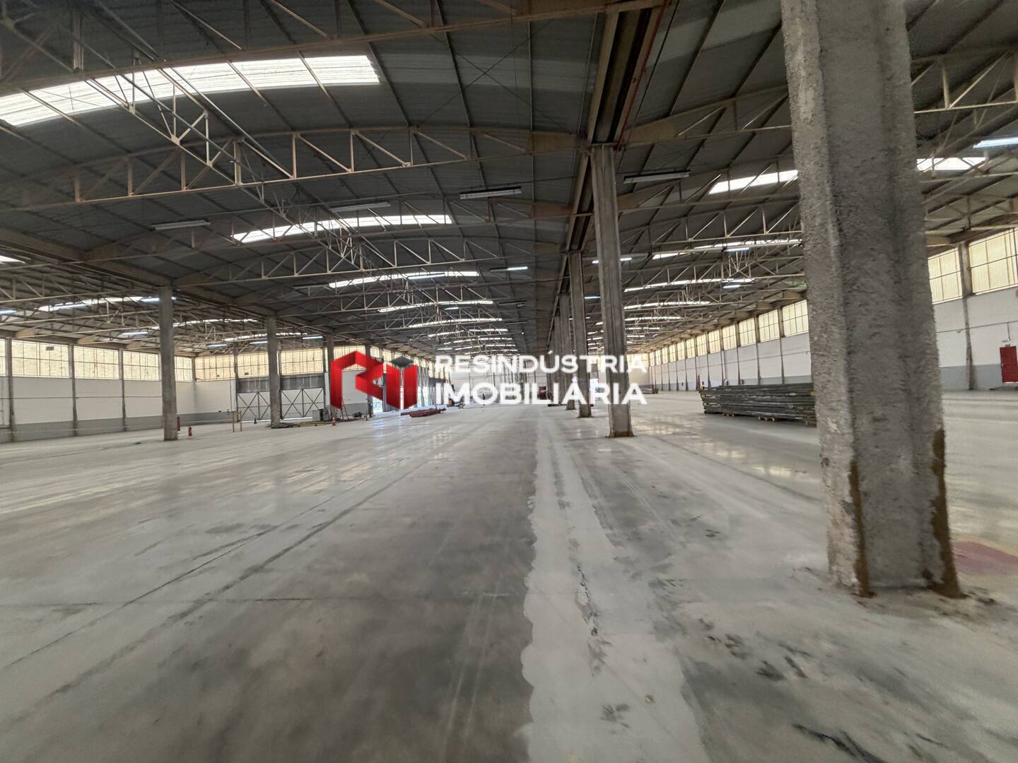 Depósito-Galpão, 11645 m² - Foto 23