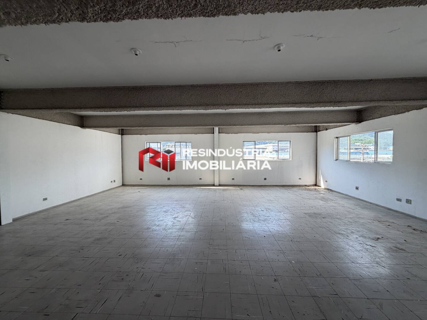 Depósito-Galpão, 11645 m² - Foto 37