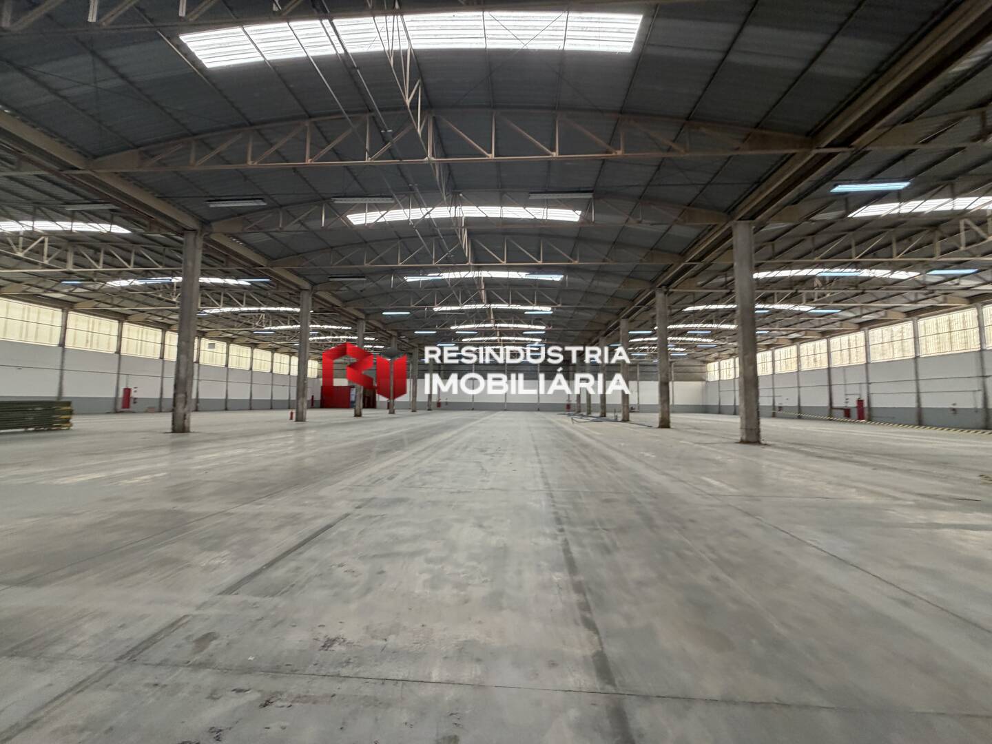 Depósito-Galpão, 11645 m² - Foto 17