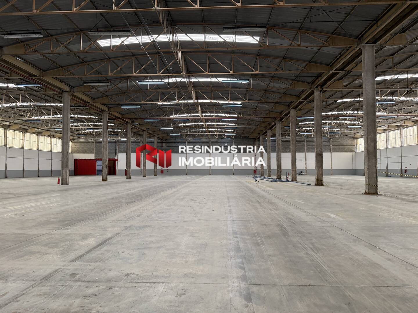 Depósito-Galpão, 11645 m² - Foto 15
