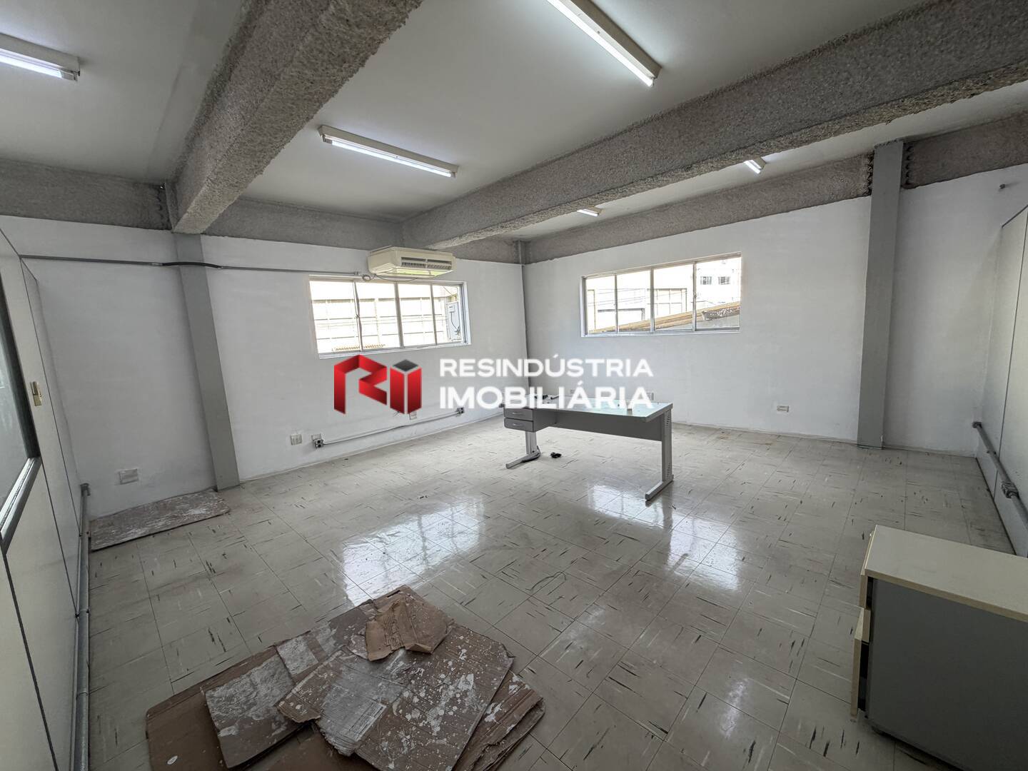 Depósito-Galpão, 11645 m² - Foto 40