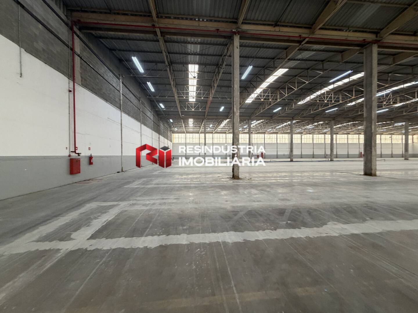 Depósito-Galpão, 11645 m² - Foto 36