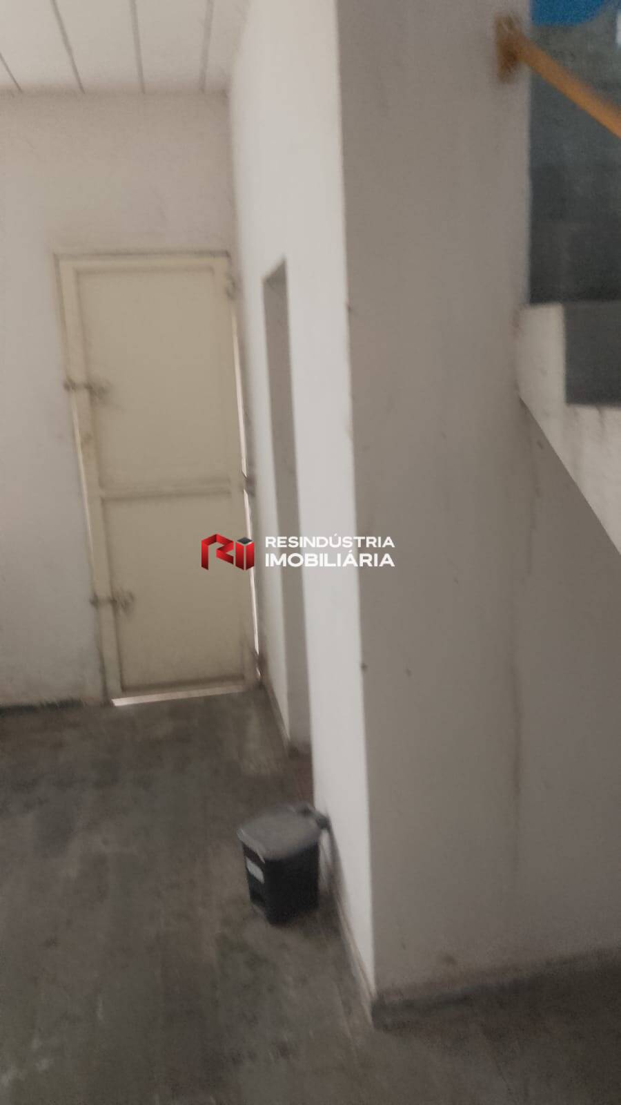 Depósito-Galpão, 300 m² - Foto 11