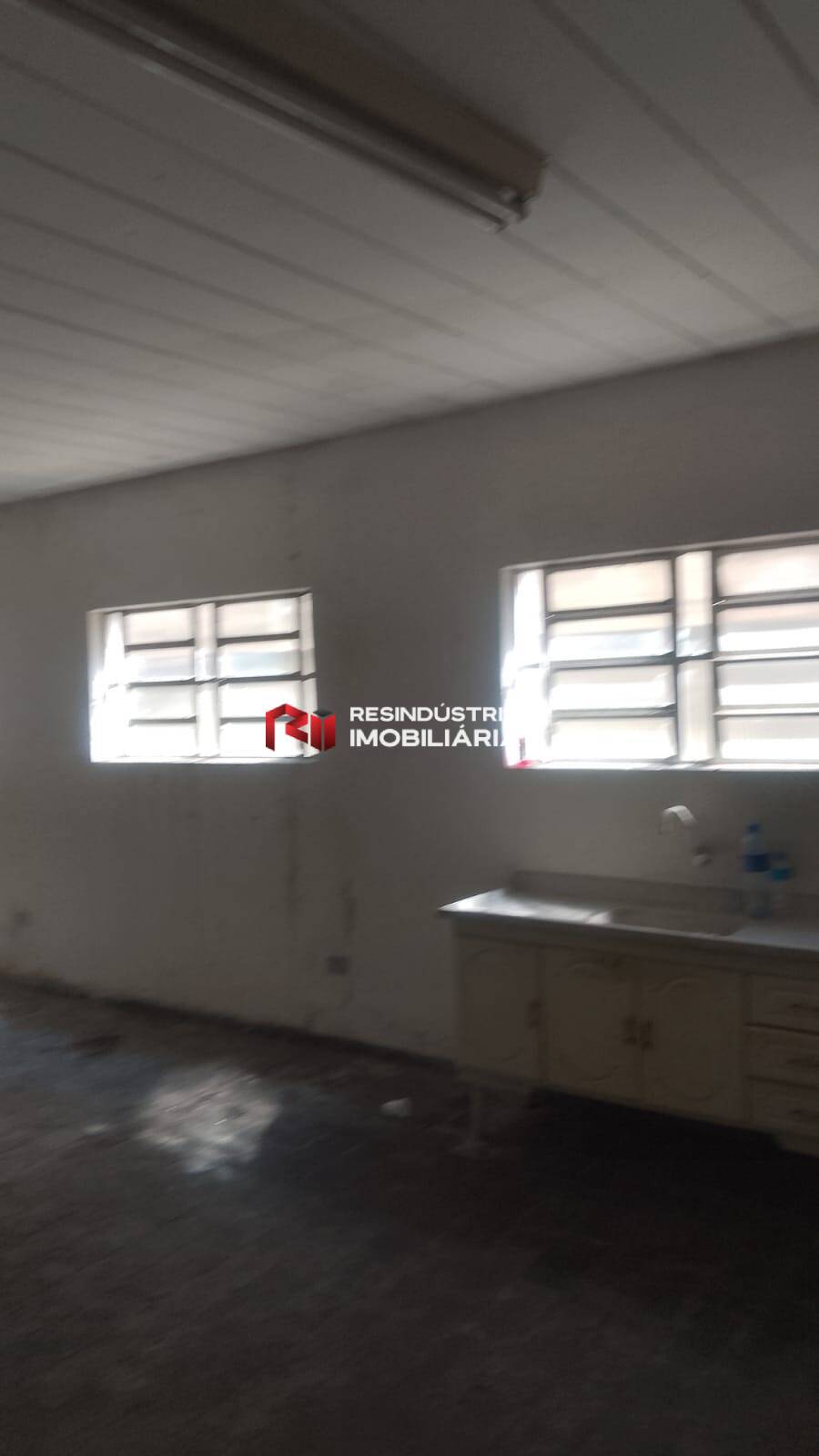Depósito-Galpão, 300 m² - Foto 12