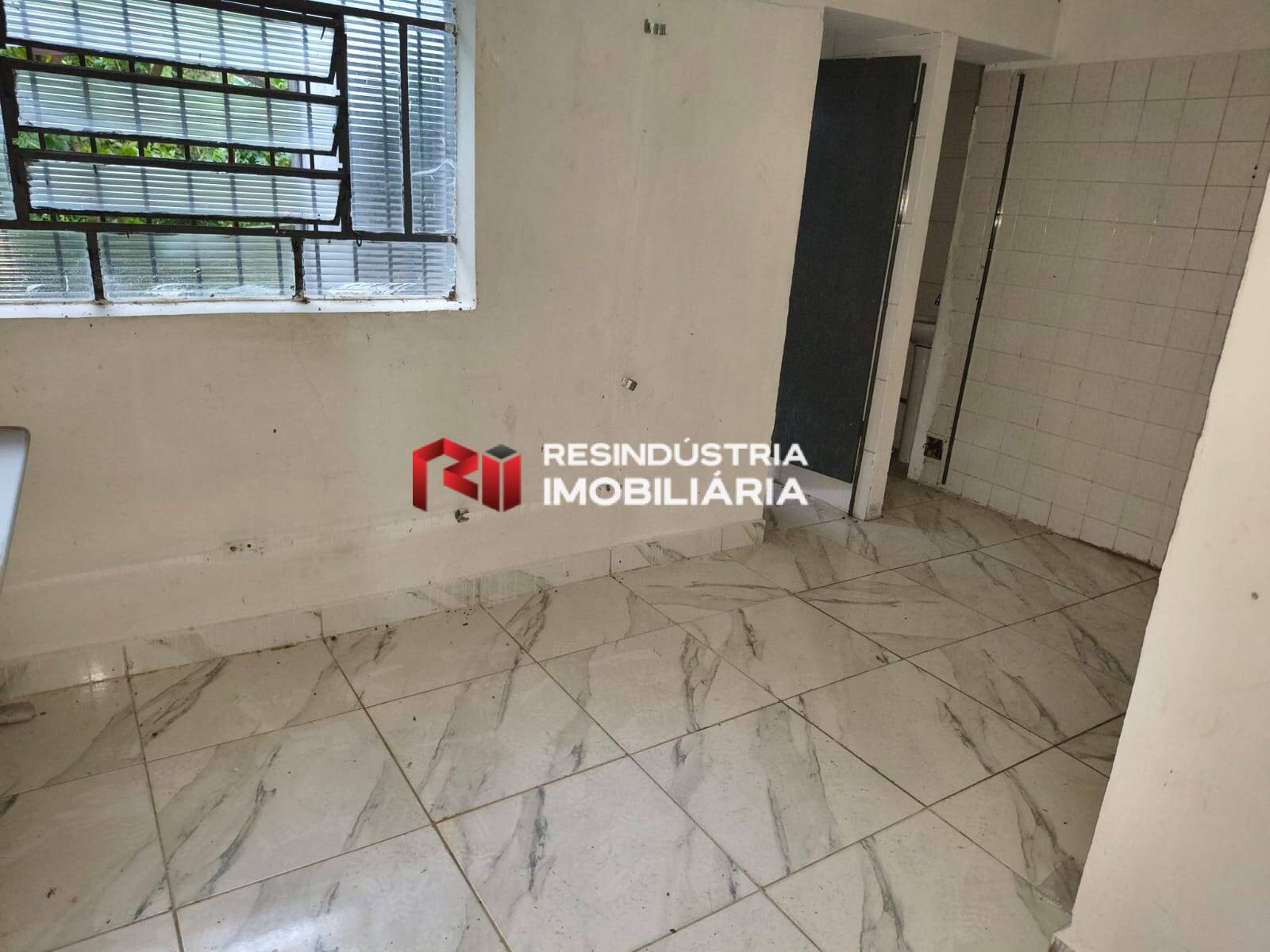 Depósito-Galpão, 282 m² - Foto 20