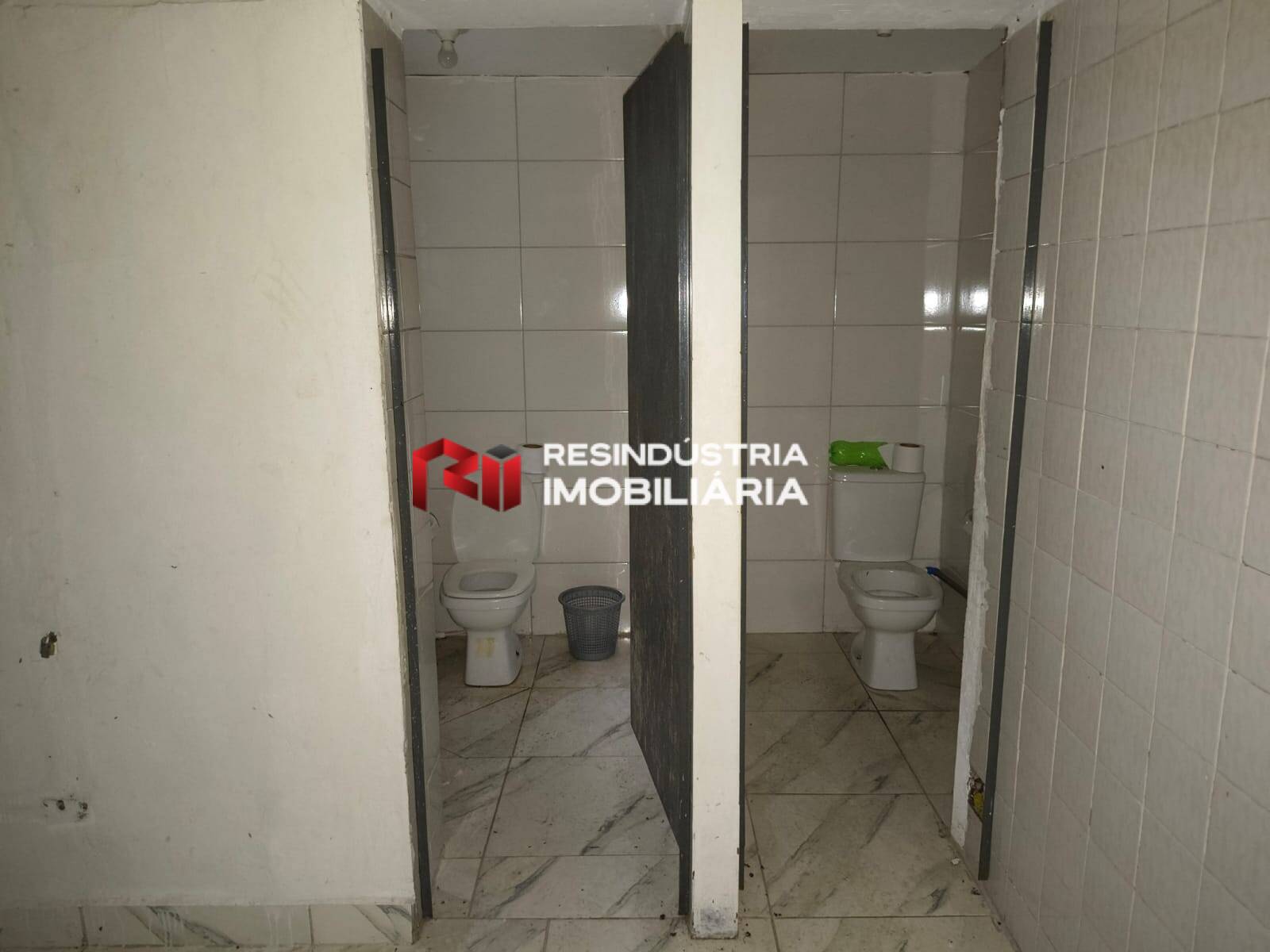 Depósito-Galpão, 282 m² - Foto 21