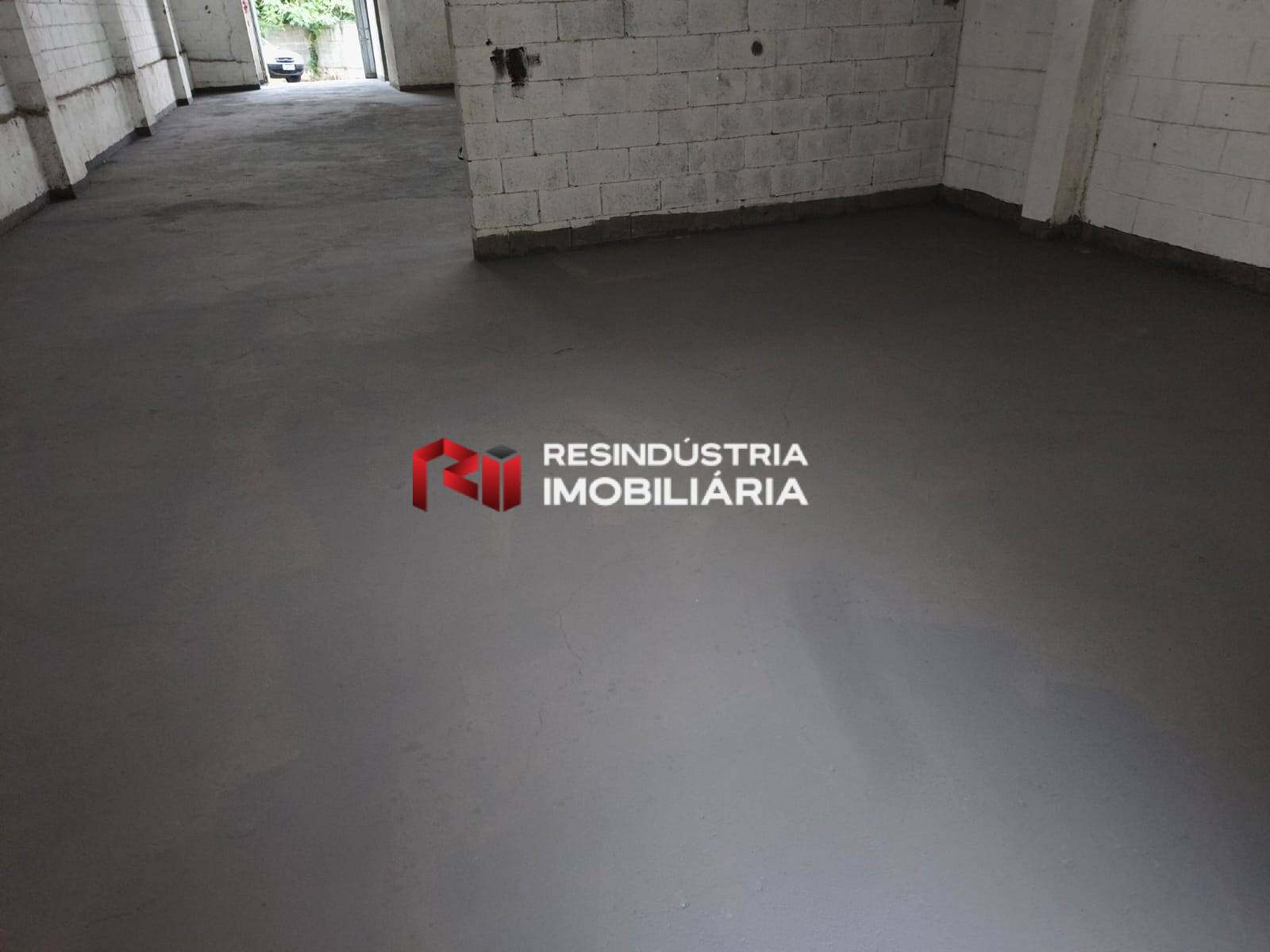 Depósito-Galpão, 282 m² - Foto 11