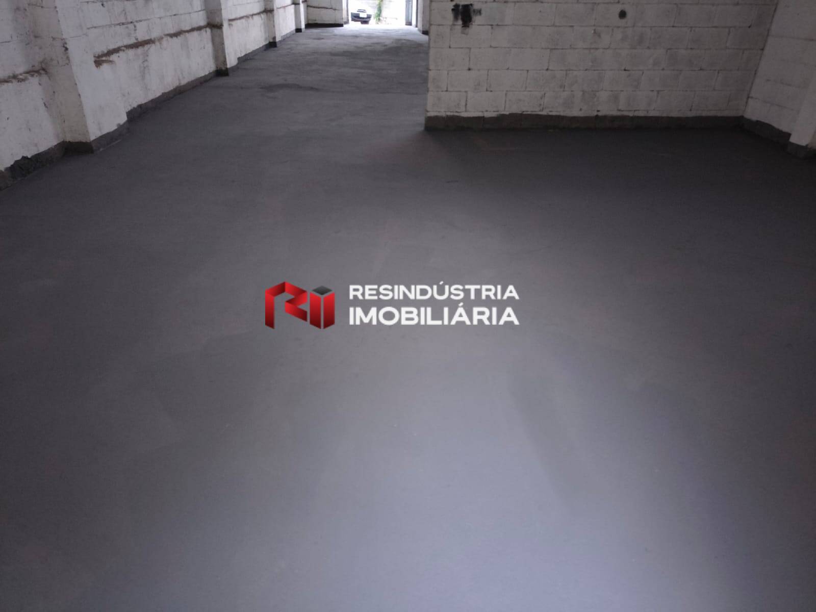 Depósito-Galpão, 282 m² - Foto 10