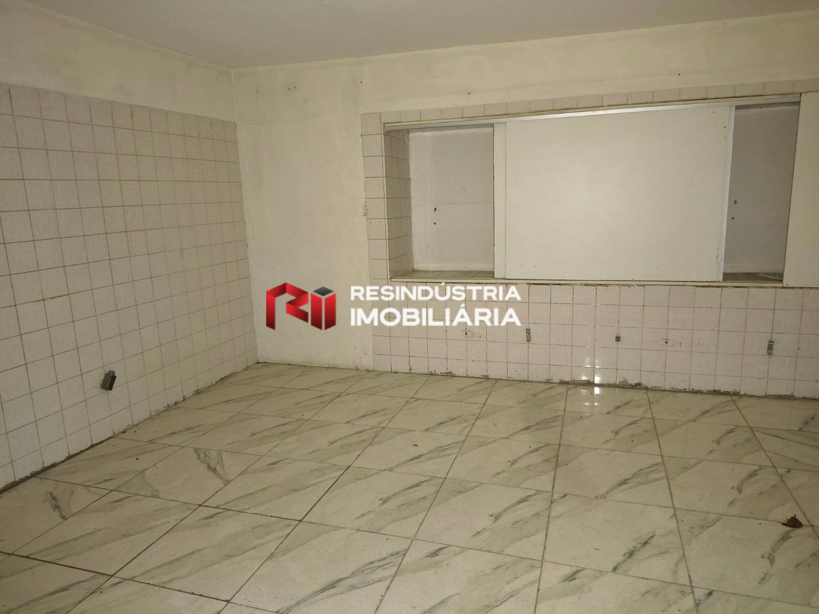 Depósito-Galpão, 282 m² - Foto 22