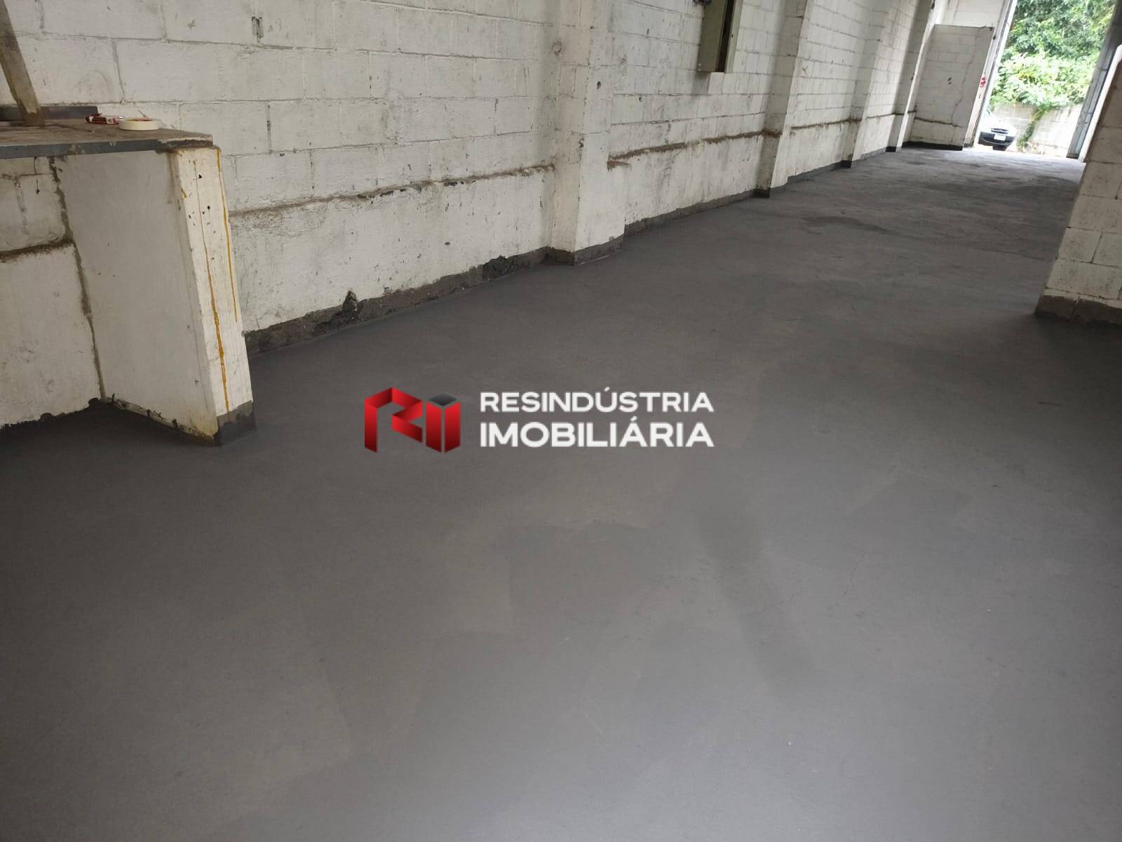 Depósito-Galpão, 282 m² - Foto 17