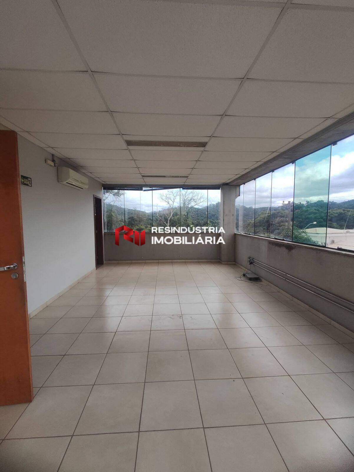 Depósito-Galpão, 2400 m² - Foto 26