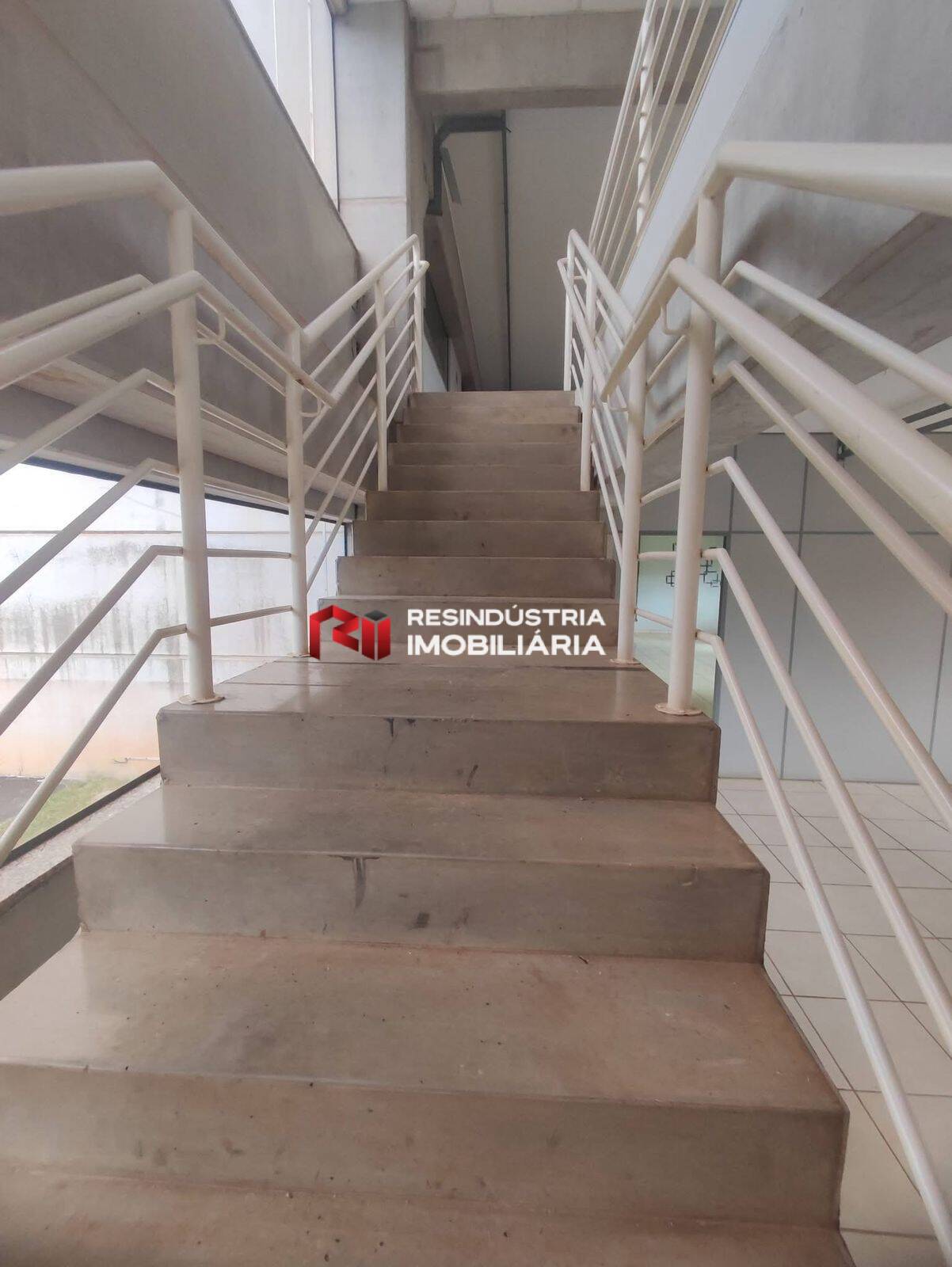 Depósito-Galpão, 2400 m² - Foto 27