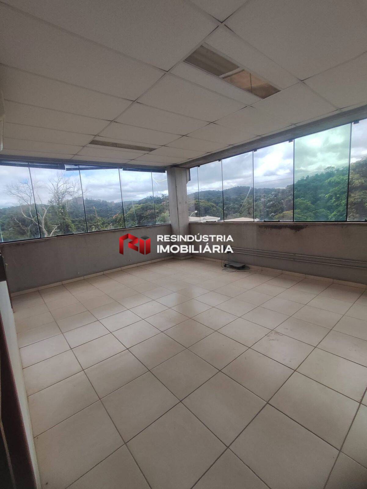 Depósito-Galpão, 2400 m² - Foto 35