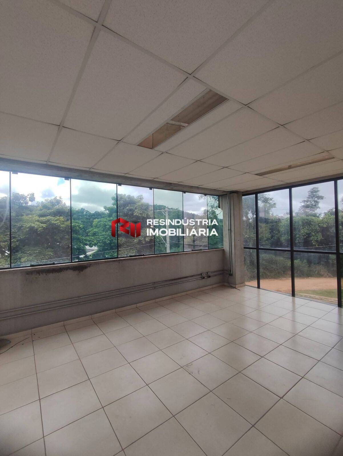 Depósito-Galpão, 2400 m² - Foto 36