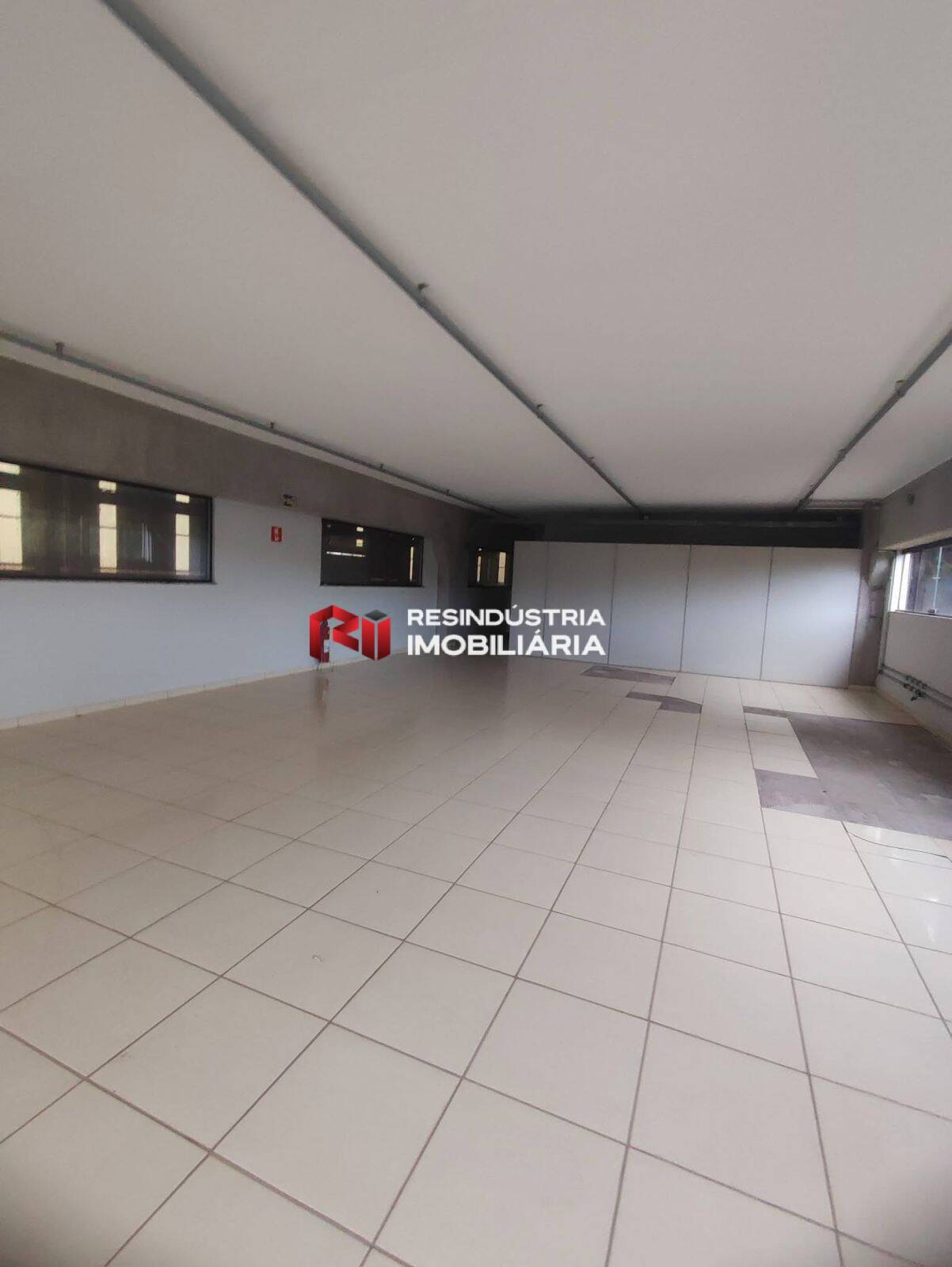 Depósito-Galpão, 2400 m² - Foto 39
