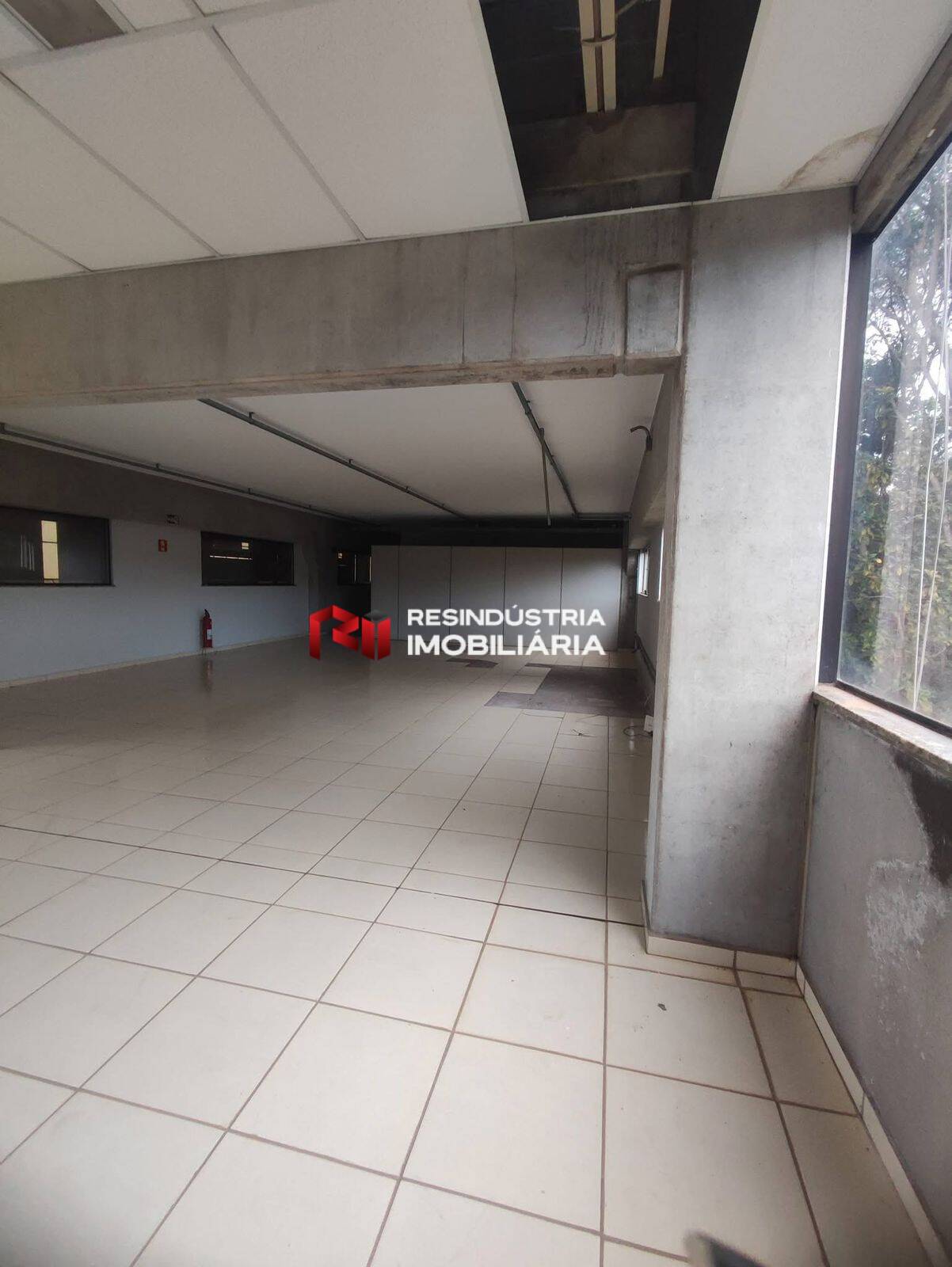 Depósito-Galpão, 2400 m² - Foto 38