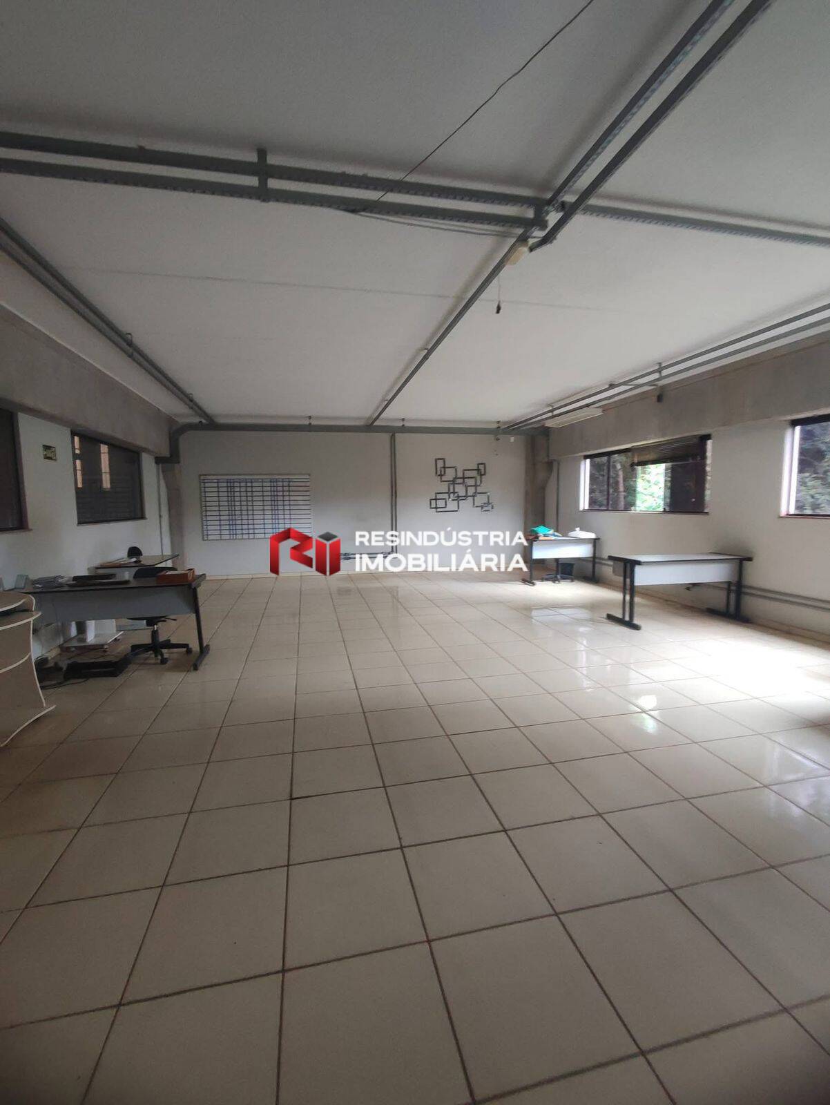 Depósito-Galpão, 2400 m² - Foto 40