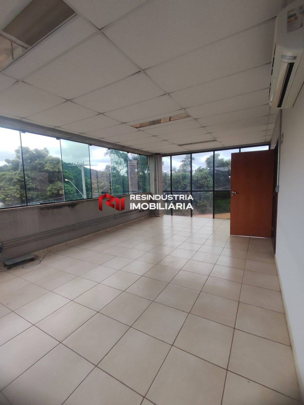 Depósito-Galpão, 2400 m² - Foto 37
