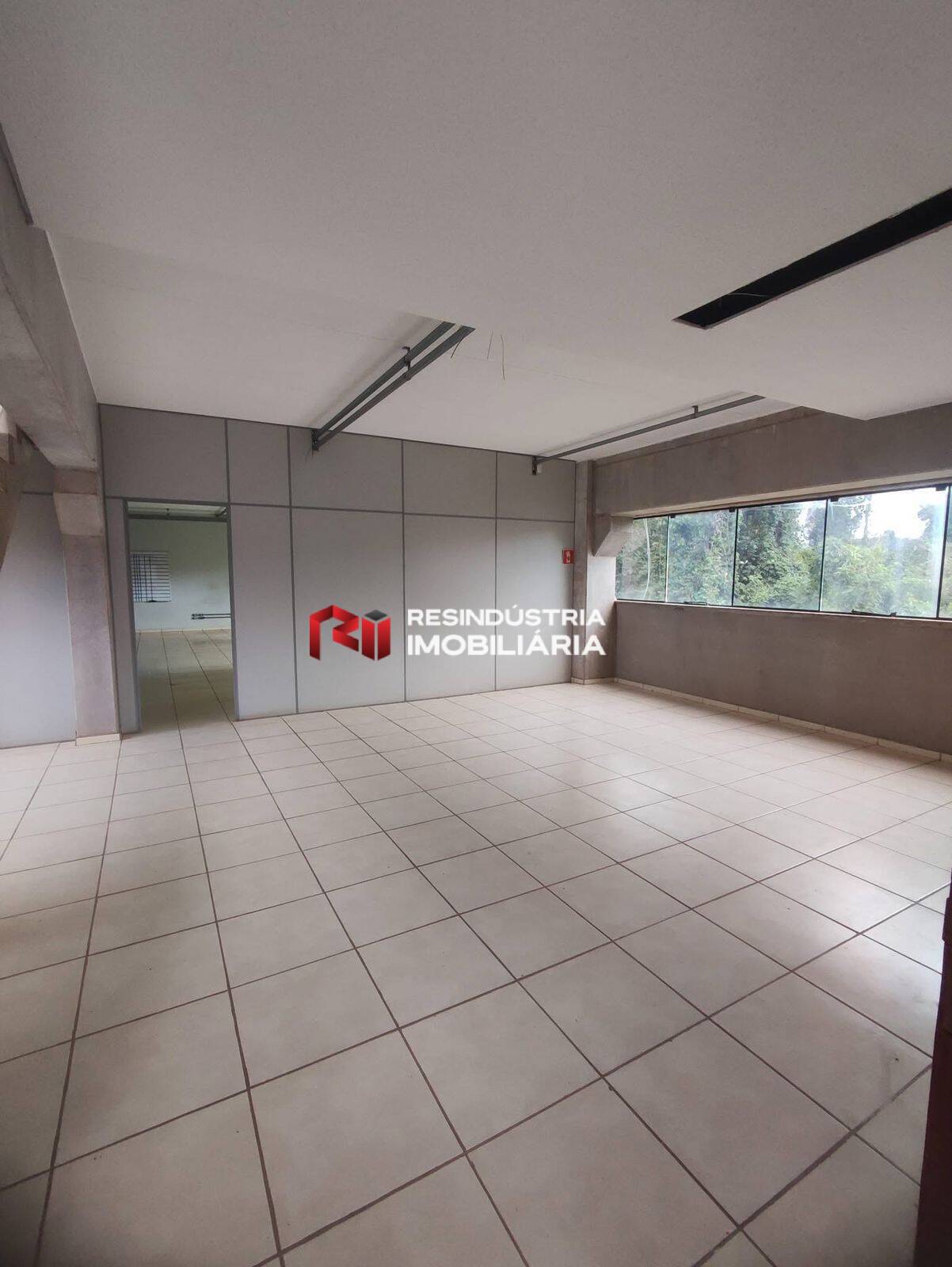 Depósito-Galpão, 2400 m² - Foto 25