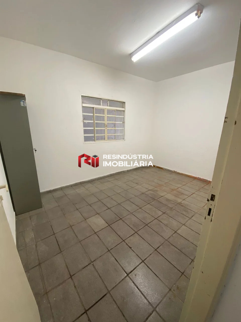 Casa, 2 quartos, 150 m² - Foto 4