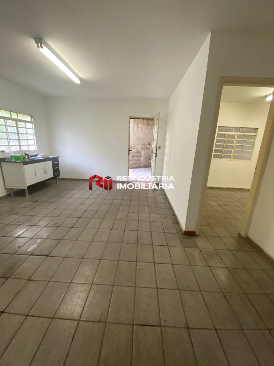 Casa, 2 quartos, 150 m² - Foto 5