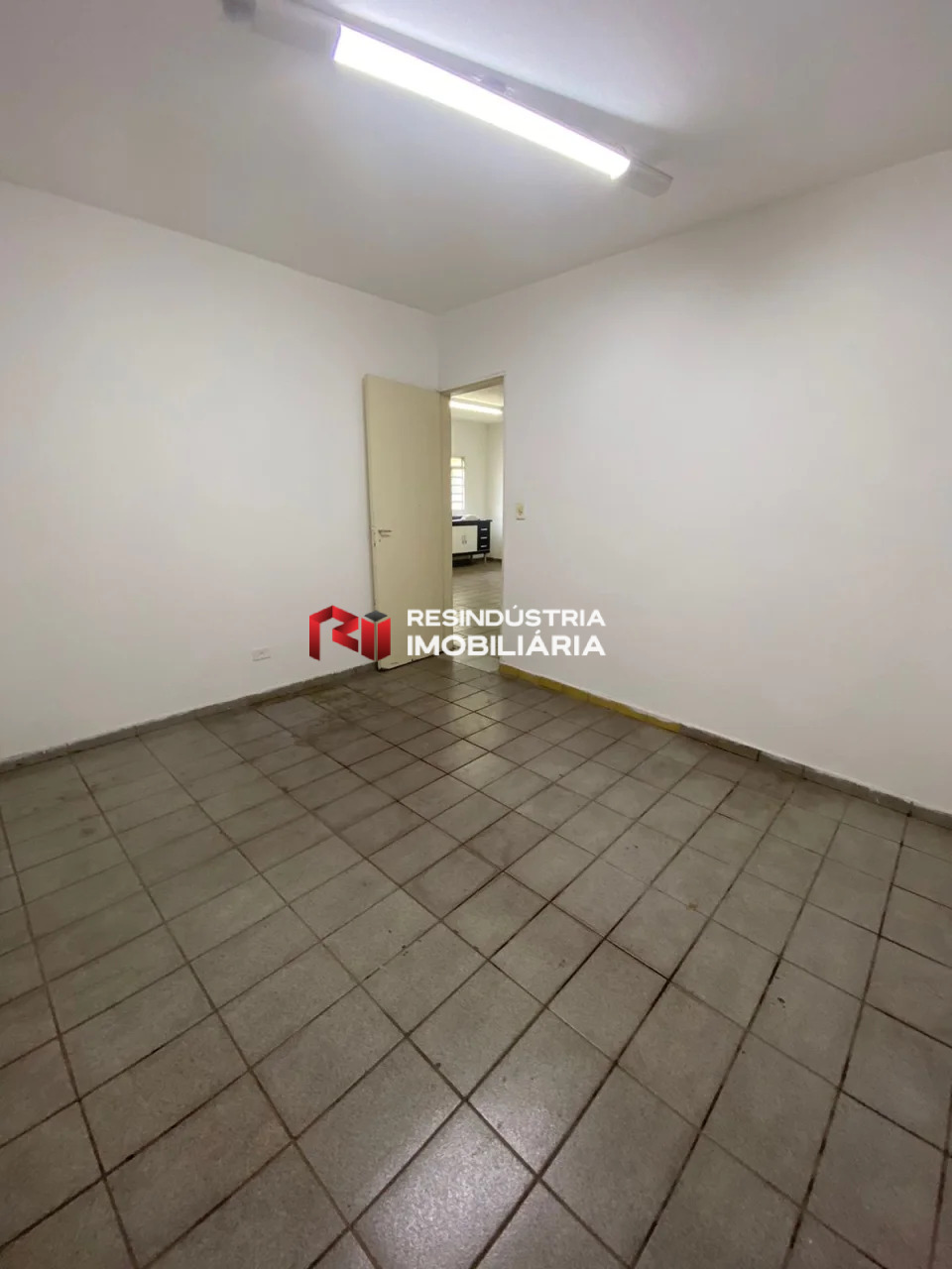 Casa, 2 quartos, 150 m² - Foto 6