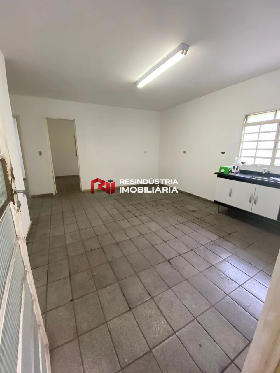 Casa, 2 quartos, 150 m² - Foto 7