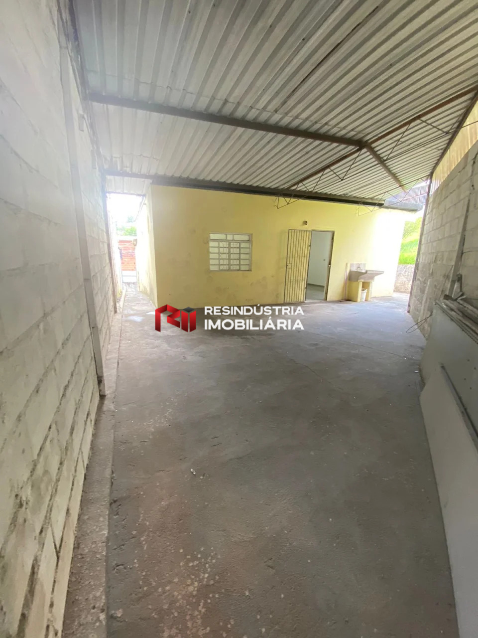 Casa, 2 quartos, 150 m² - Foto 3