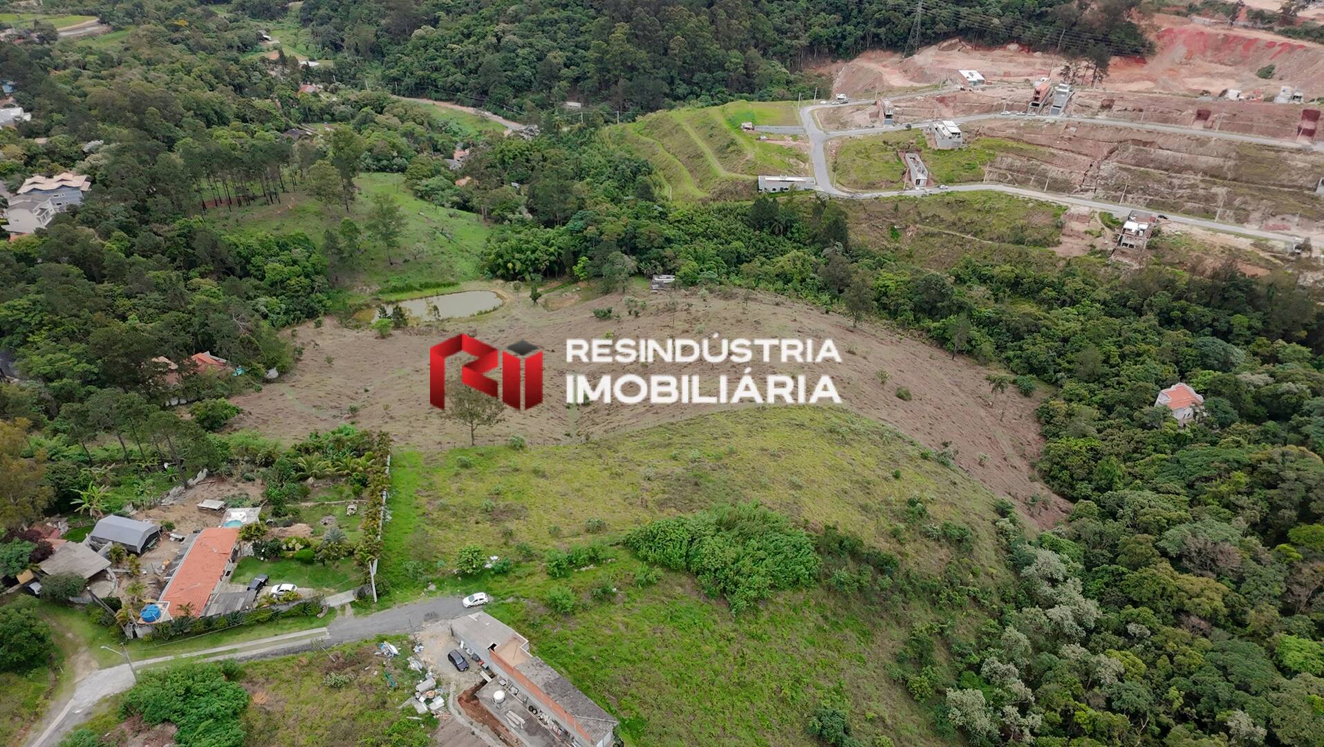Prédio Inteiro, 45000 m² - Foto 4