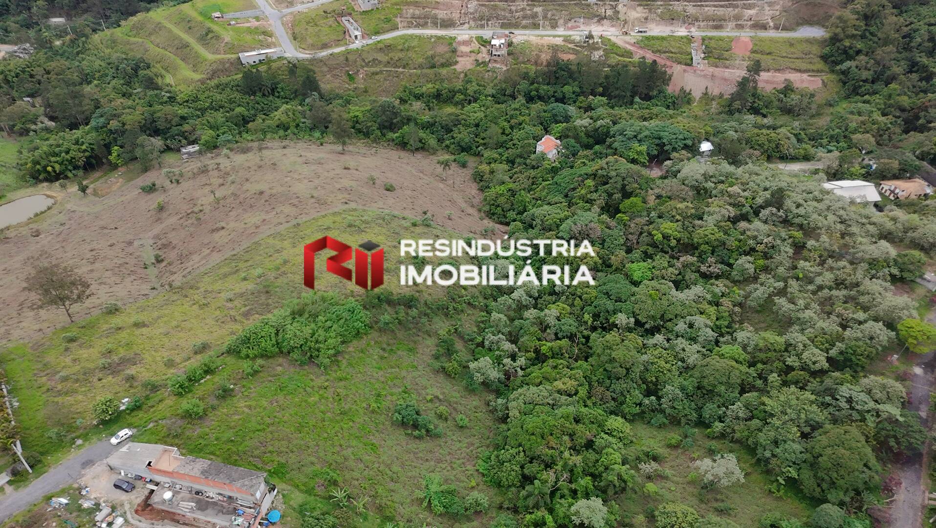 Prédio Inteiro, 45000 m² - Foto 5