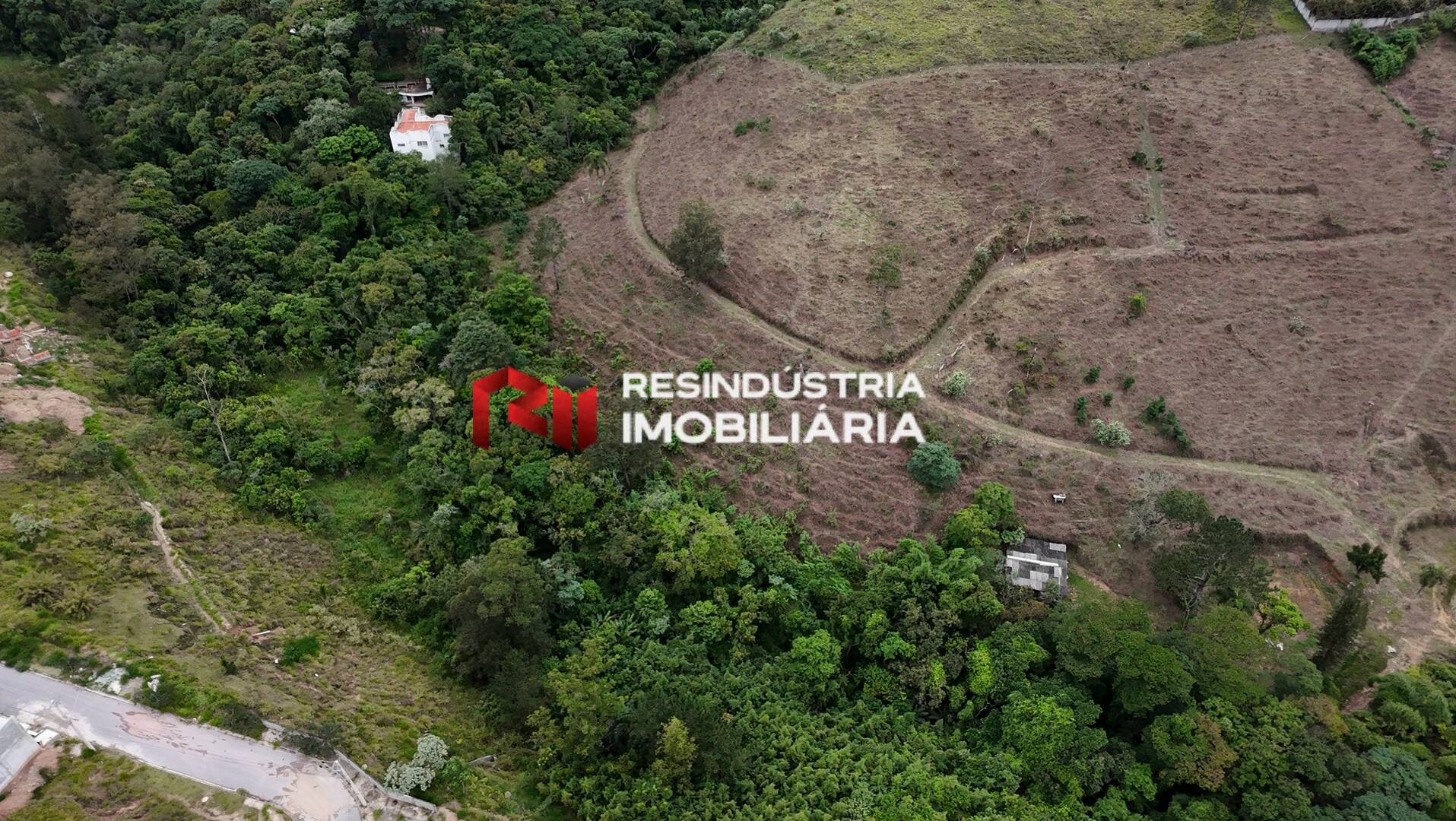 Prédio Inteiro, 45000 m² - Foto 7