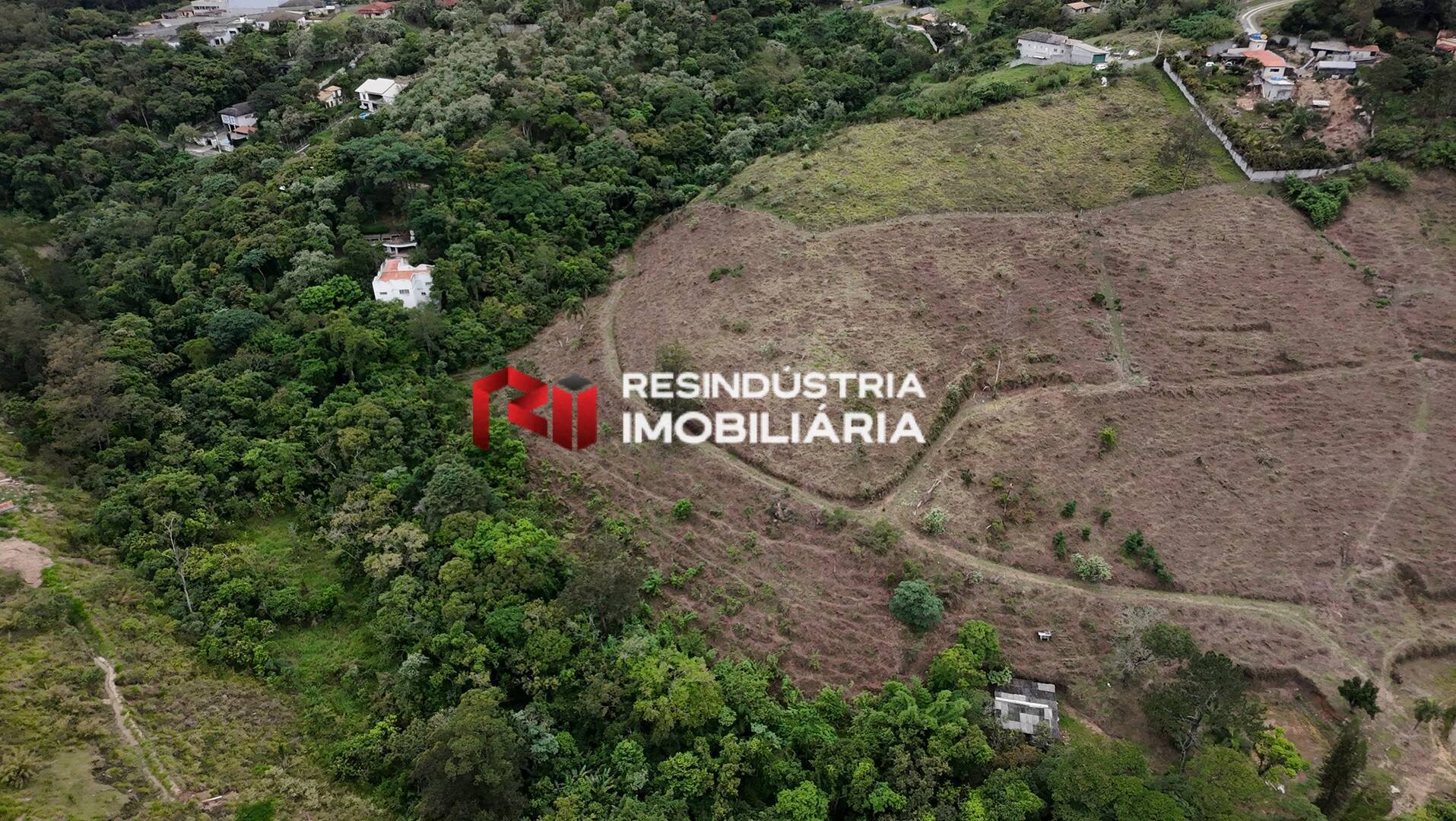 Prédio Inteiro, 45000 m² - Foto 8