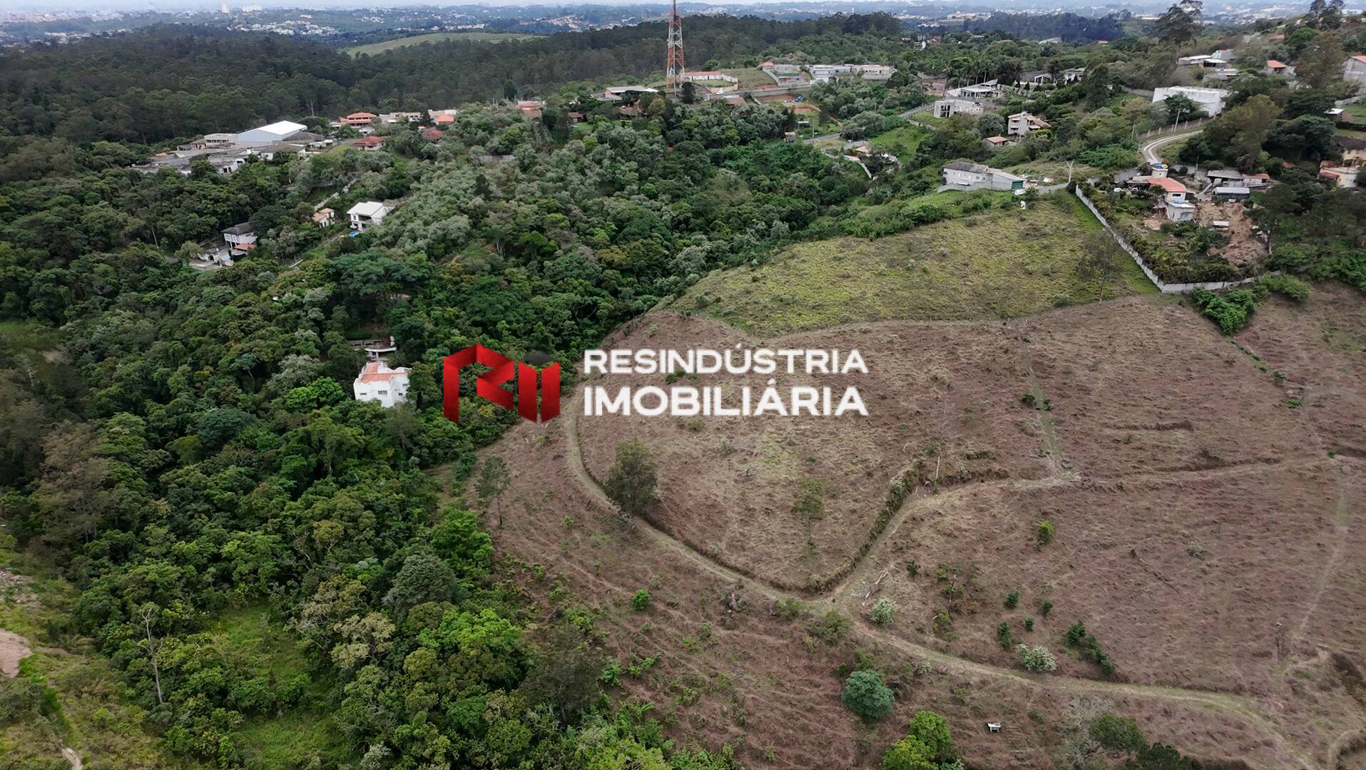 Prédio Inteiro, 45000 m² - Foto 9