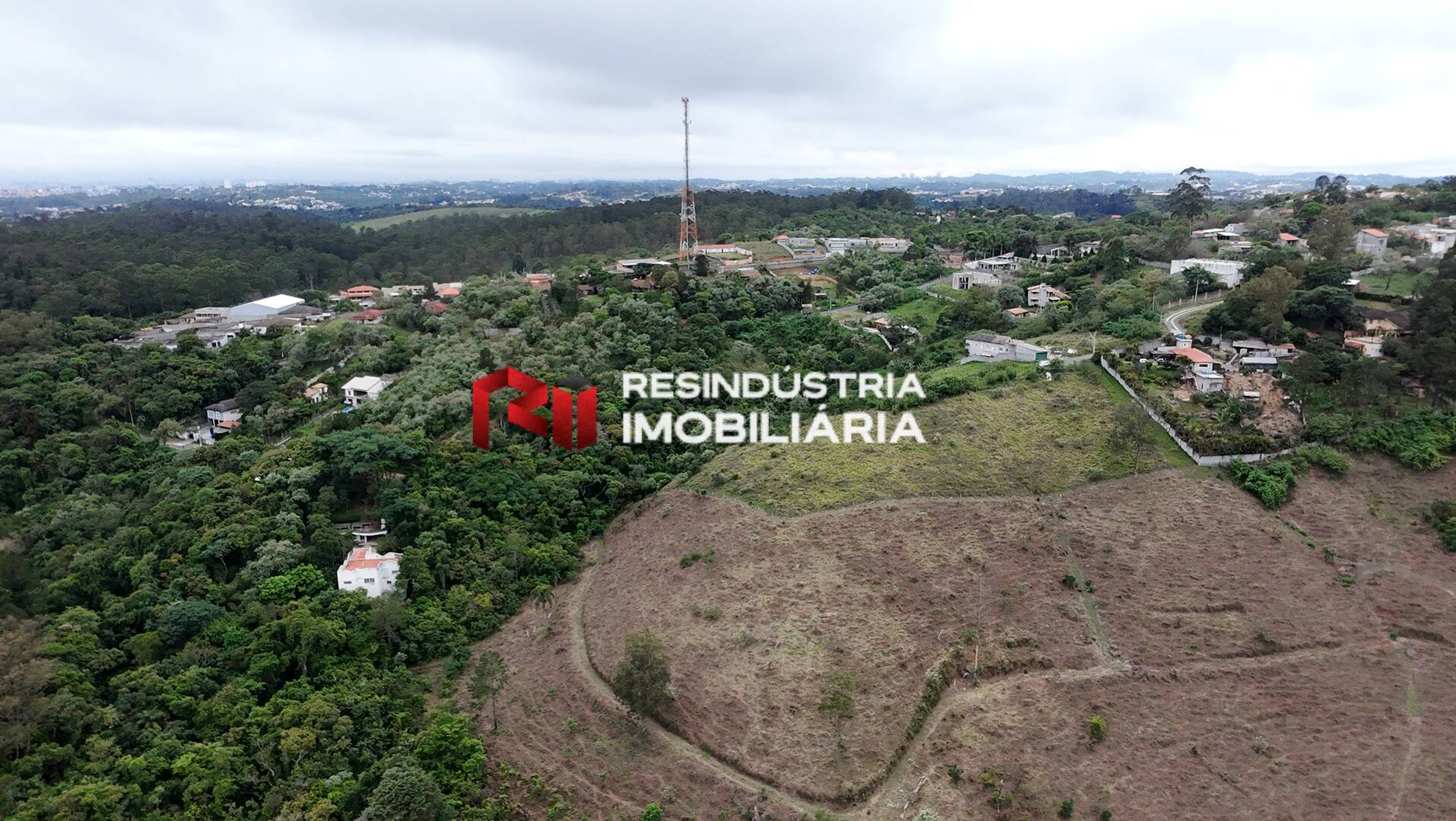 Prédio Inteiro, 45000 m² - Foto 10