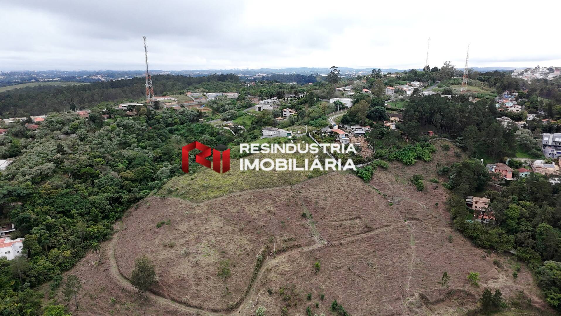 Prédio Inteiro, 45000 m² - Foto 11