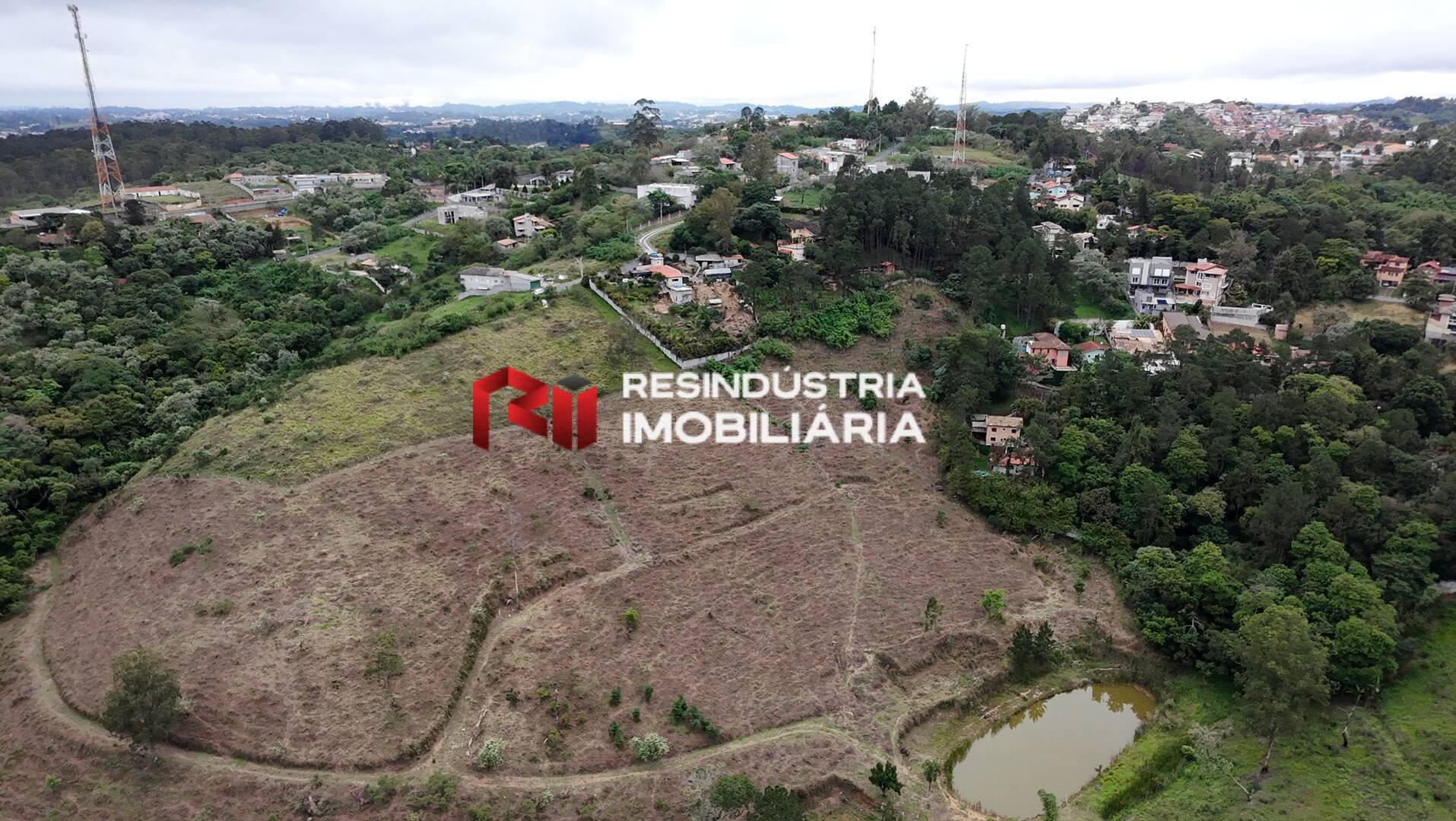 Prédio Inteiro, 45000 m² - Foto 12