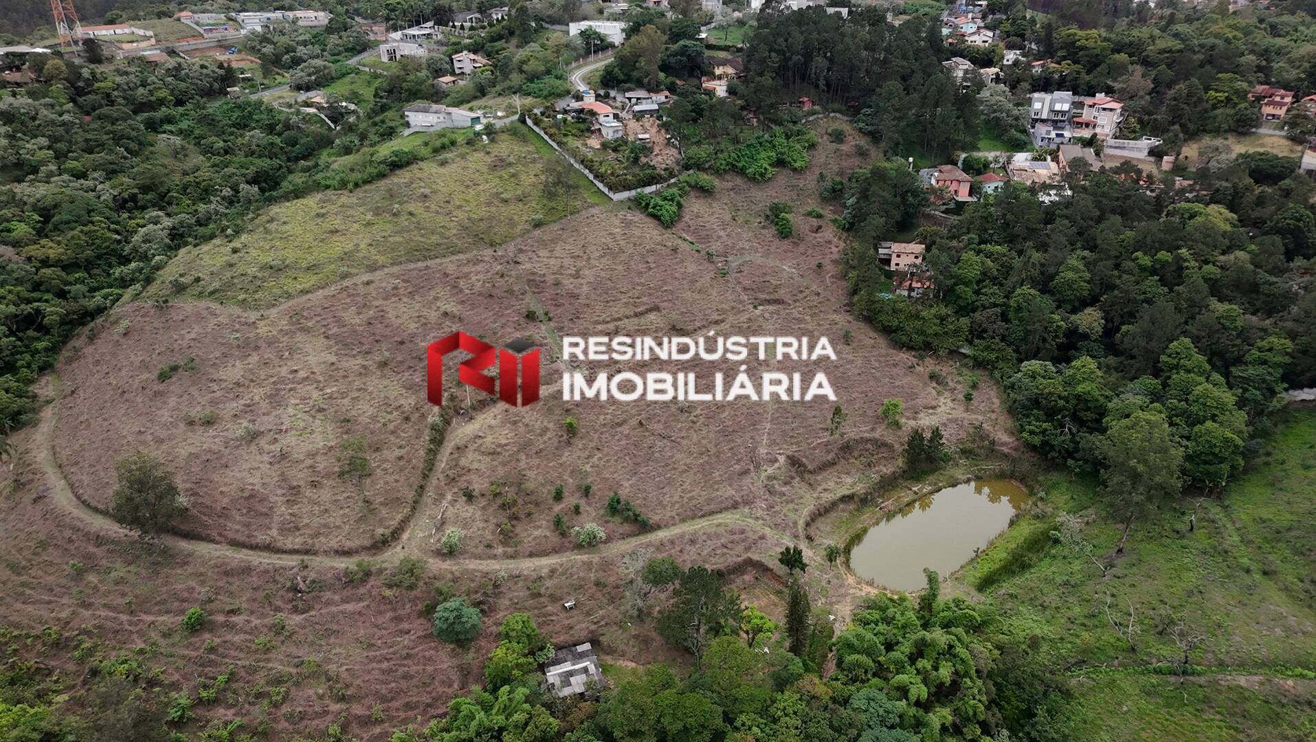 Prédio Inteiro, 45000 m² - Foto 13