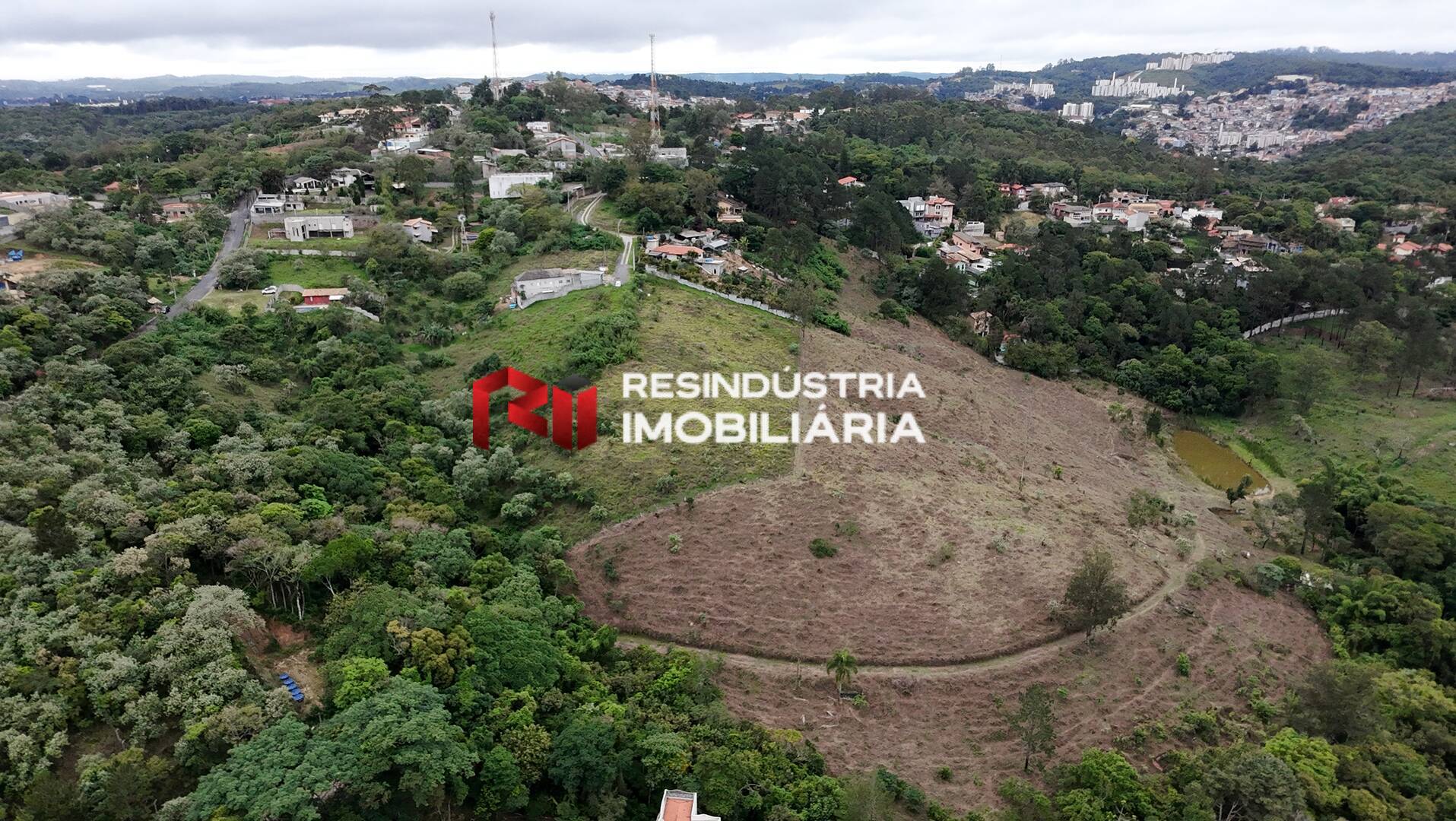 Prédio Inteiro, 45000 m² - Foto 14