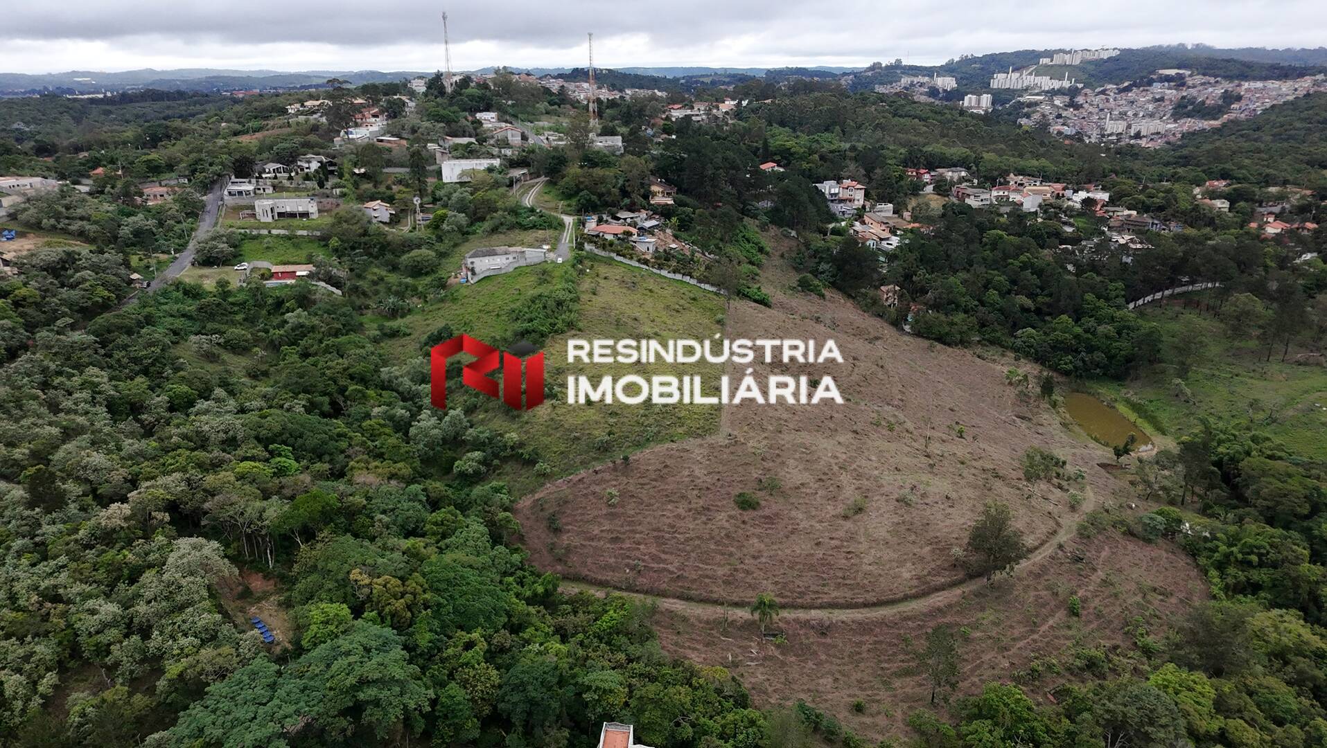 Prédio Inteiro, 45000 m² - Foto 15