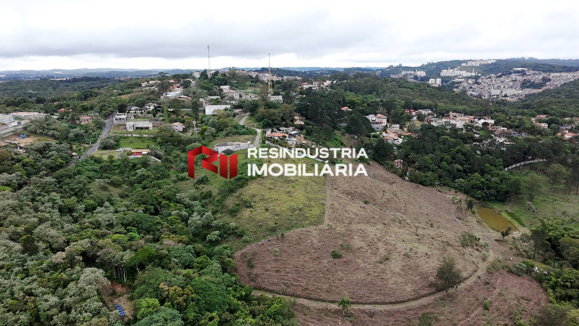 Prédio Inteiro, 45000 m² - Foto 16