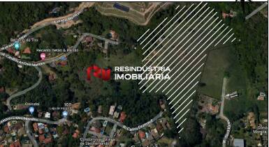 Prédio Inteiro, 45000 m² - Foto 2