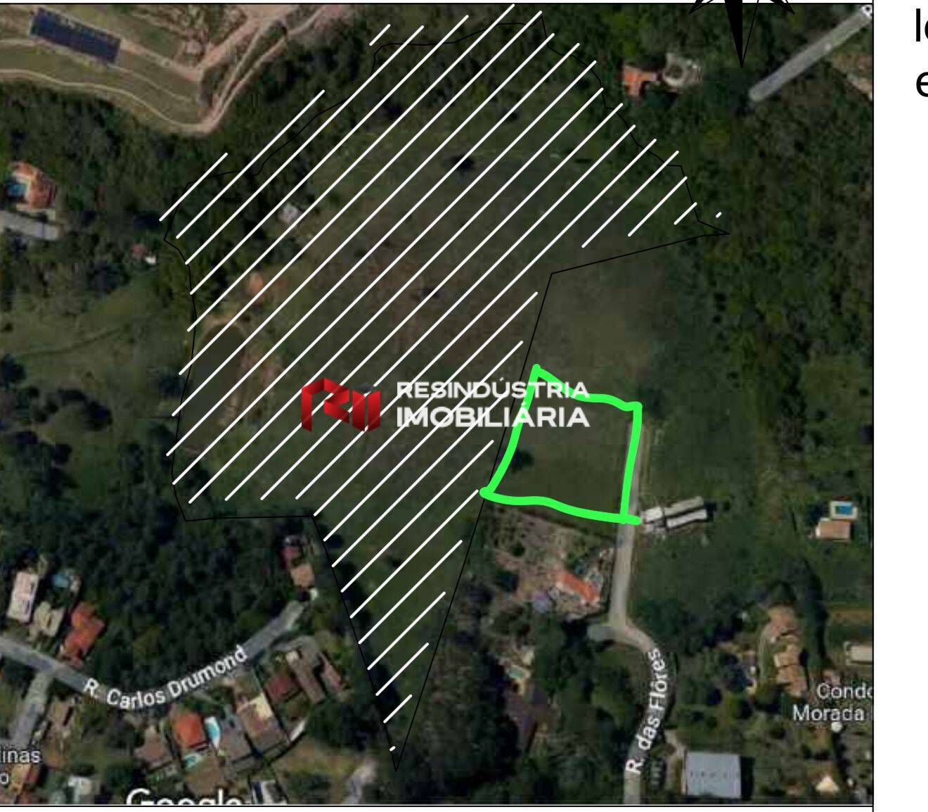 Prédio Inteiro, 45000 m² - Foto 3