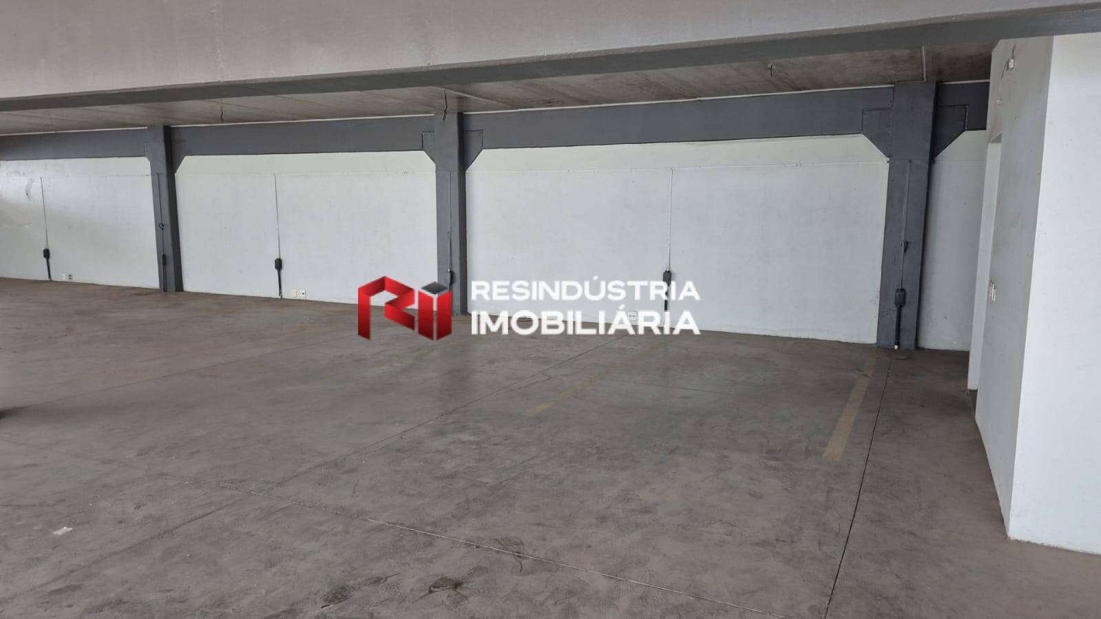 Depósito-Galpão, 1608 m² - Foto 7